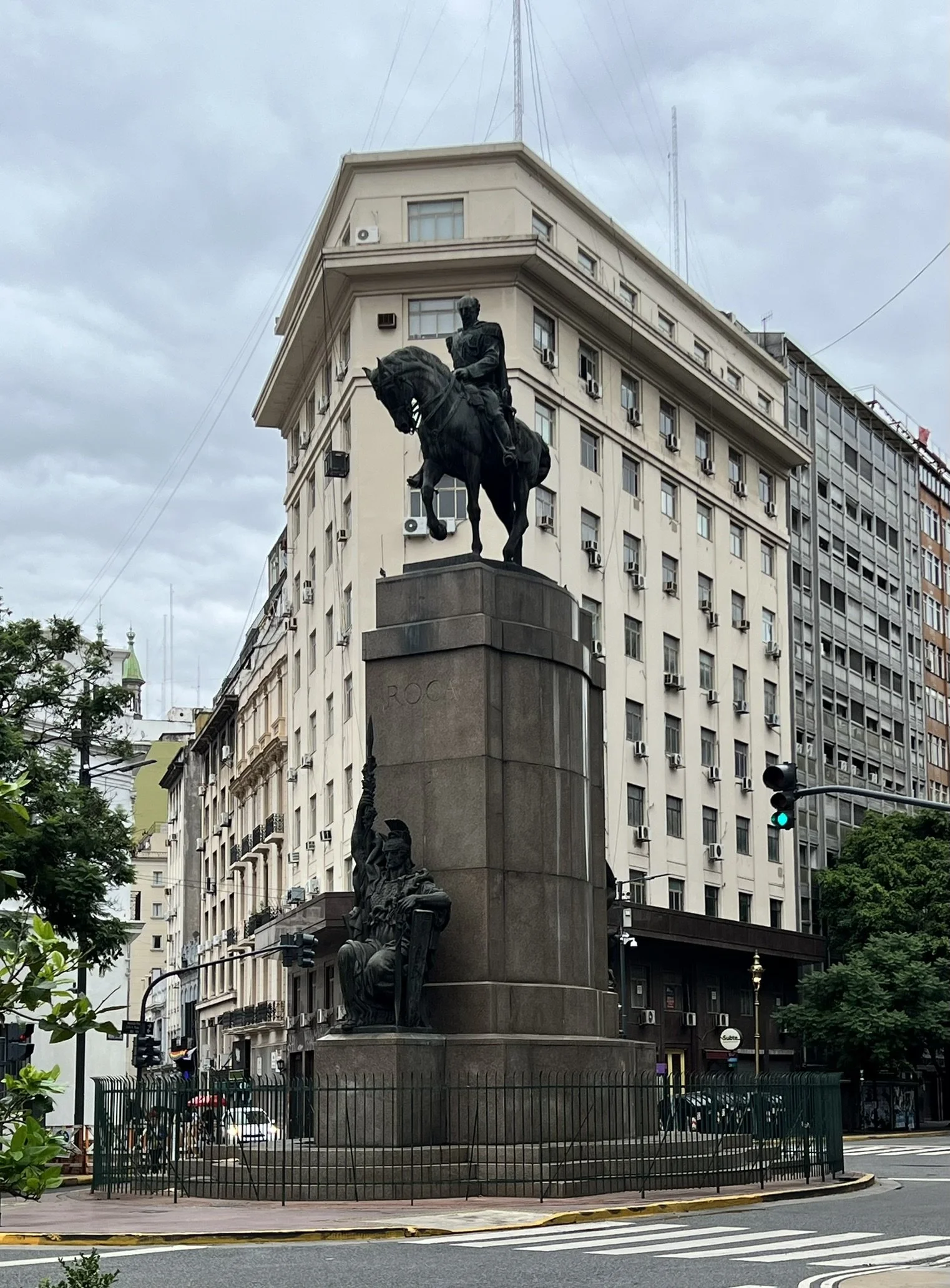 IMG_1853.JPEG