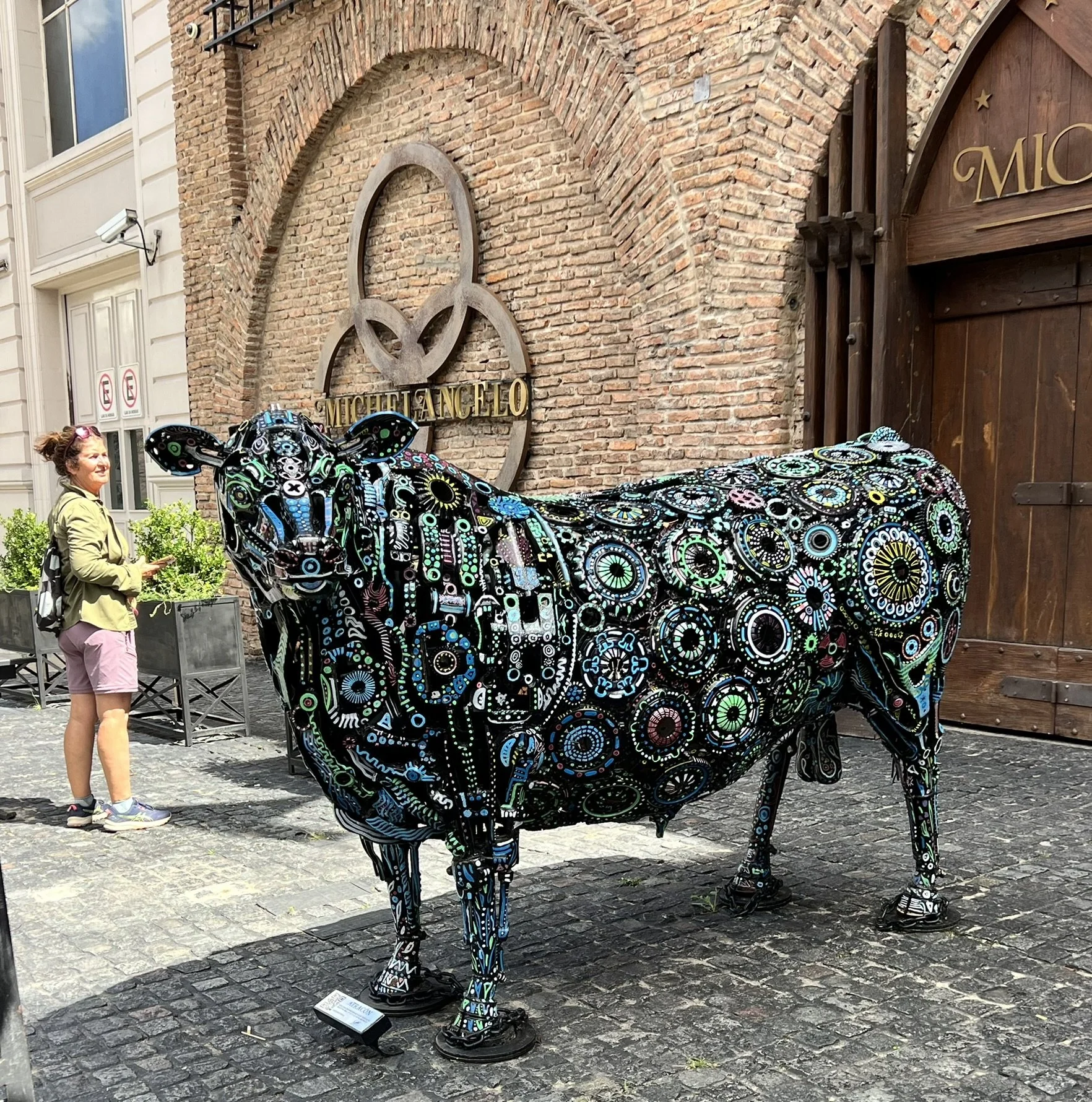 IMG_1892.JPEG