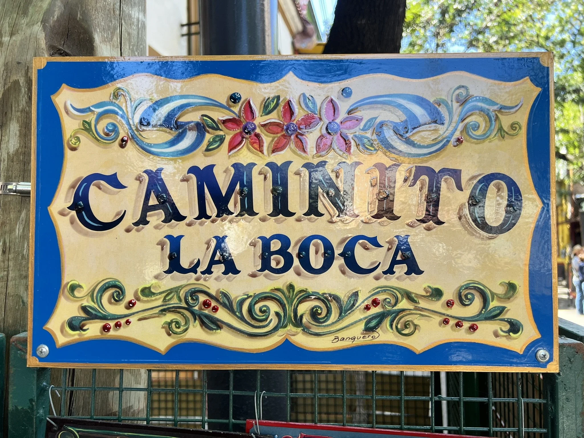 IMG_1938.JPEG