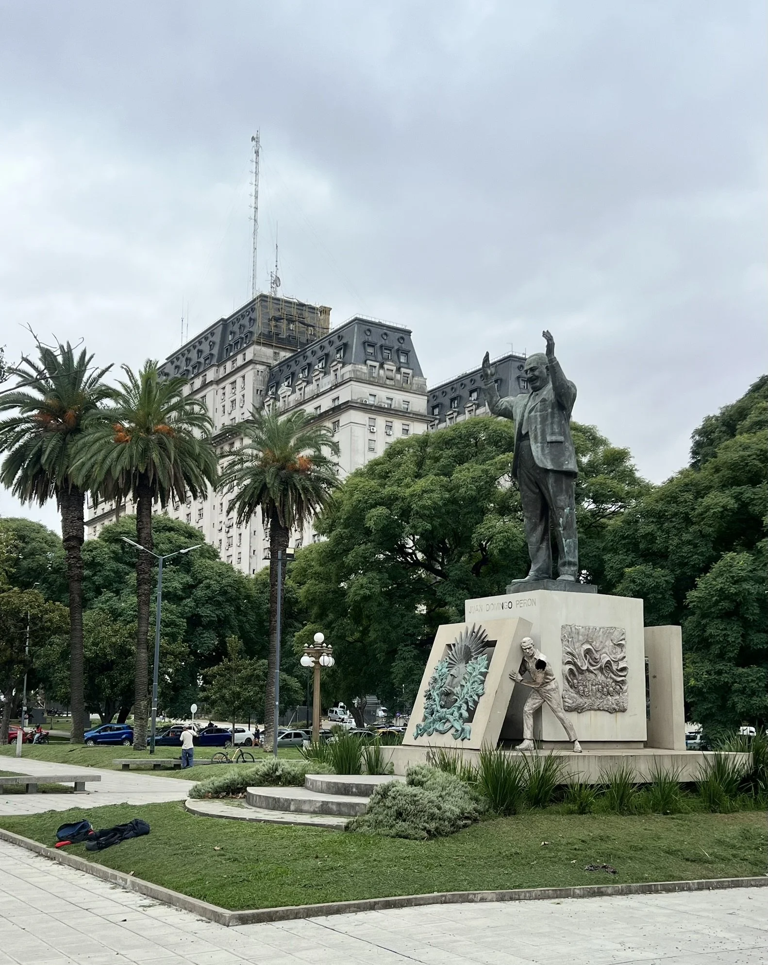 IMG_1986.JPEG