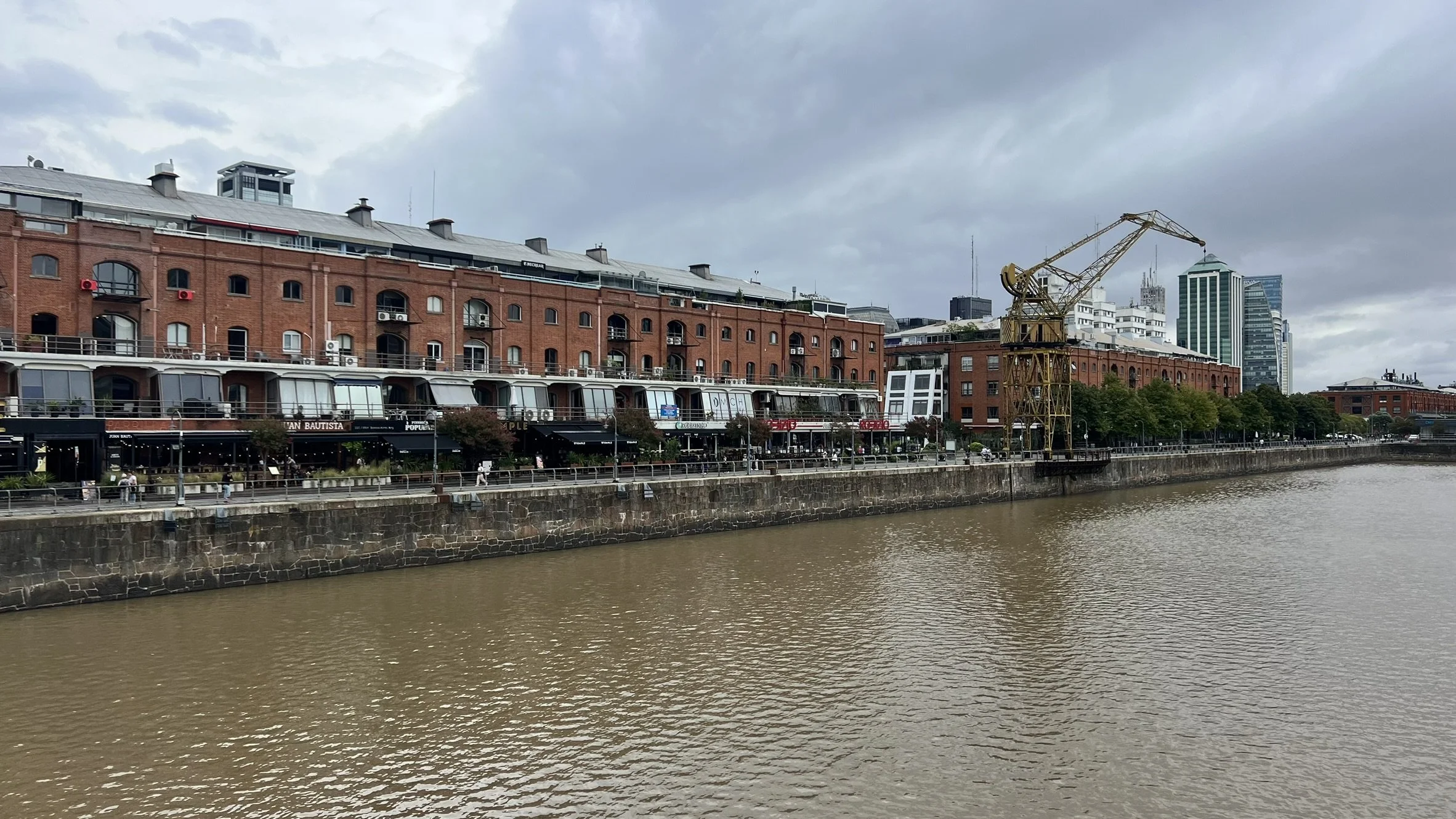 IMG_1992.JPEG