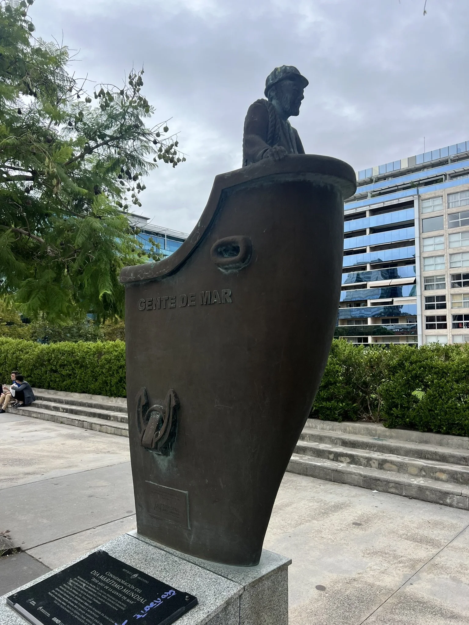 IMG_1998.JPEG