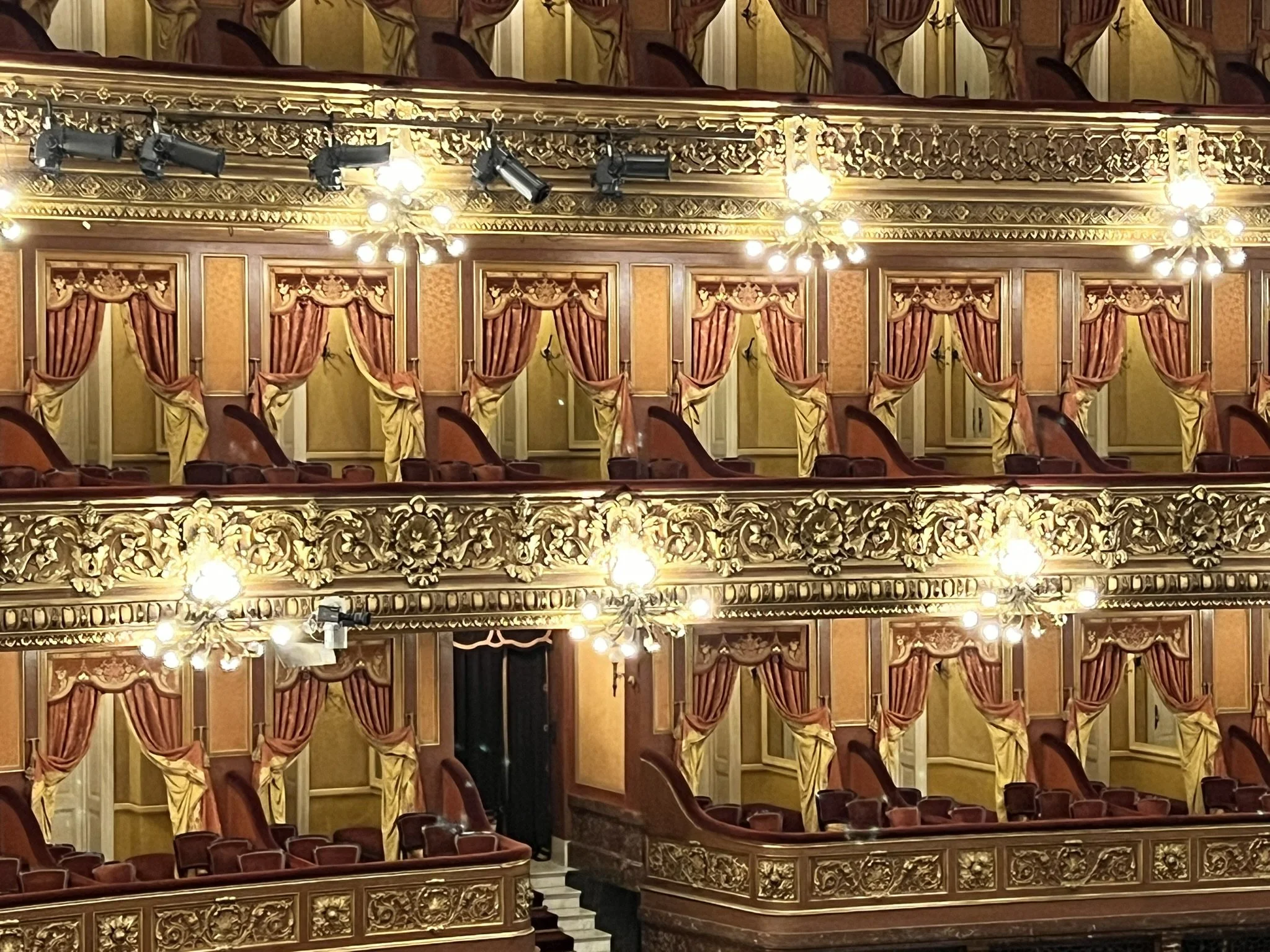 IMG_2023.JPEG