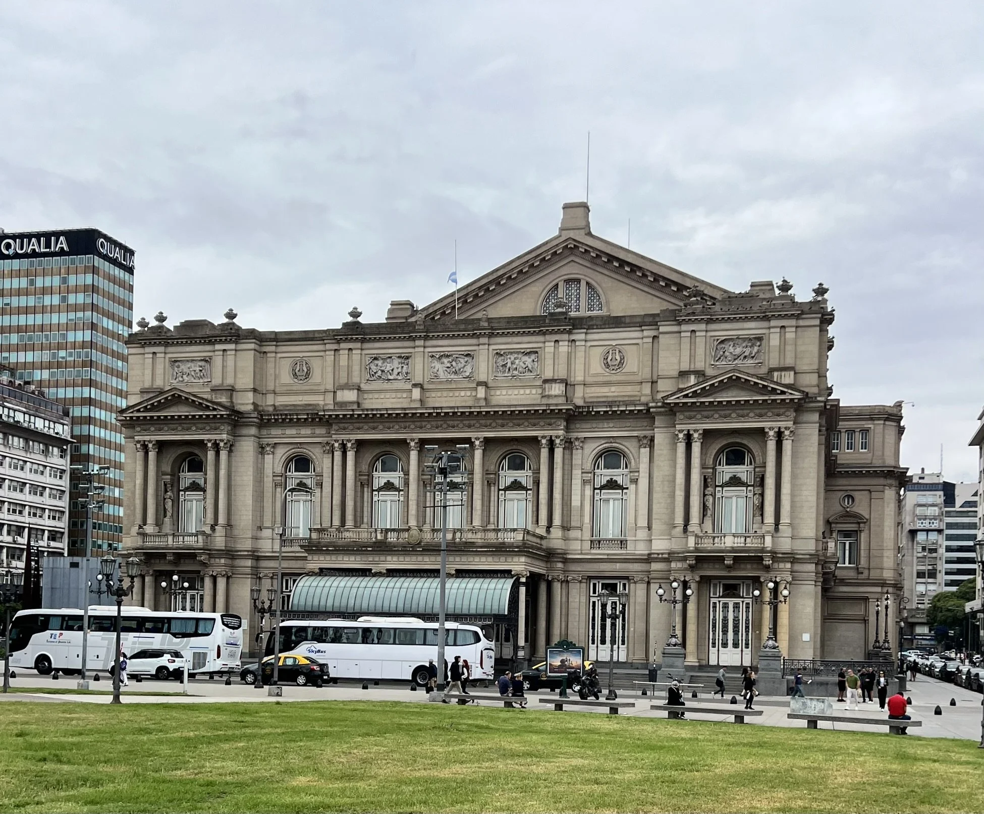 IMG_2027.JPEG