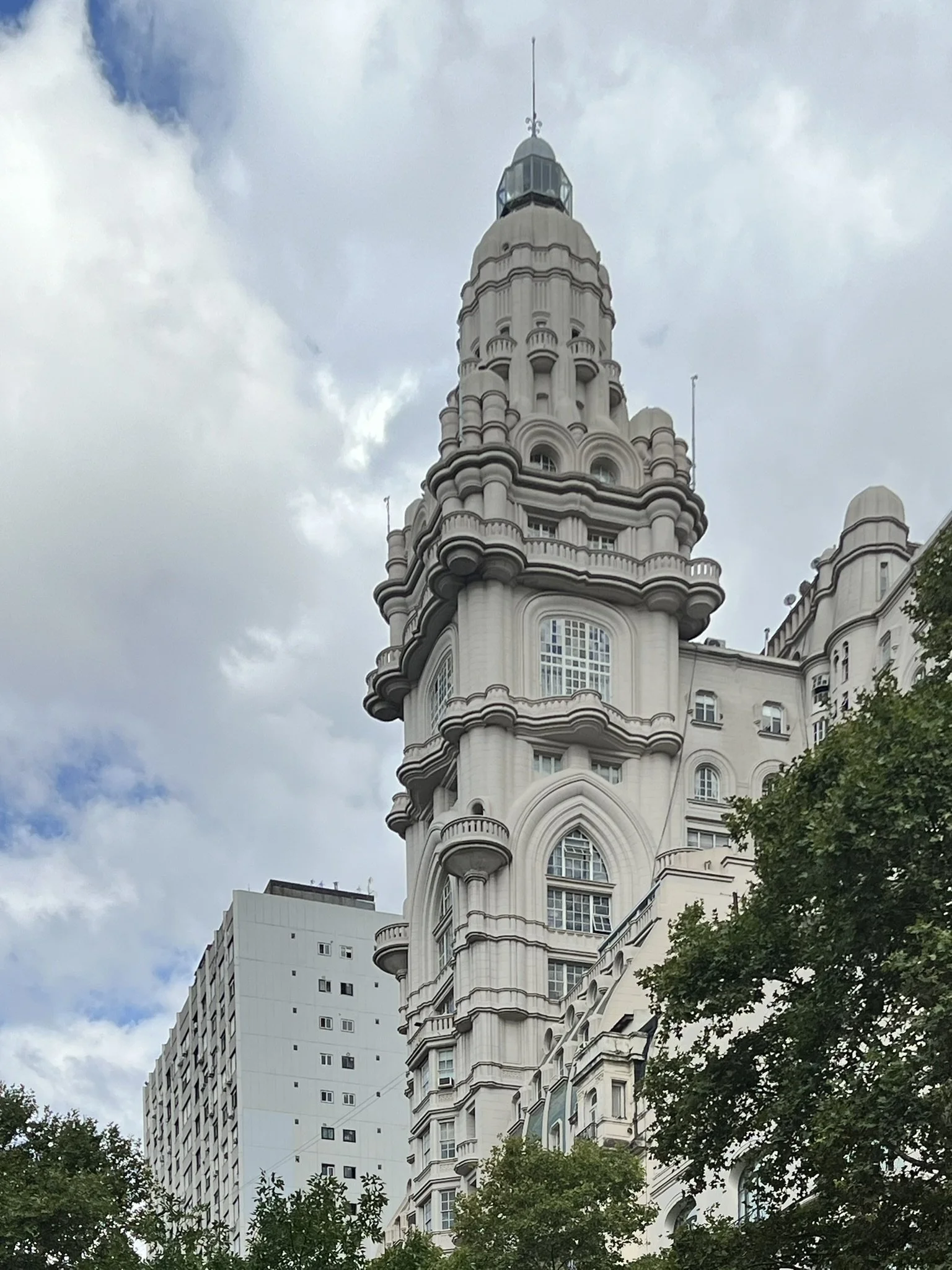 IMG_2042.JPEG