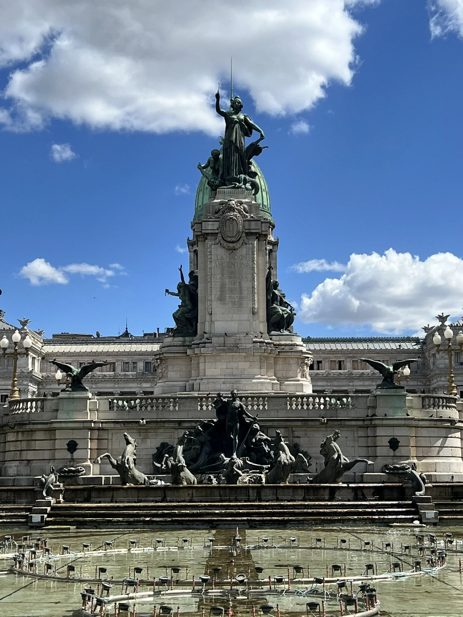 IMG_2051.JPEG