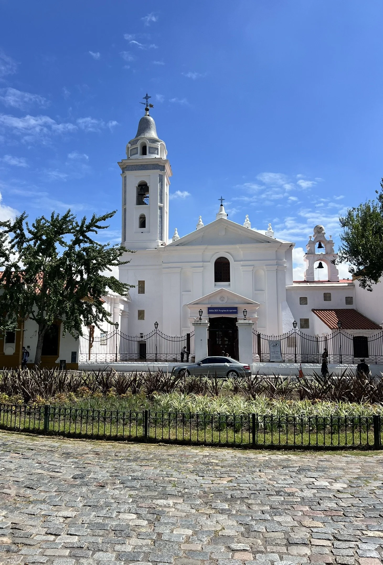 IMG_2071.JPEG