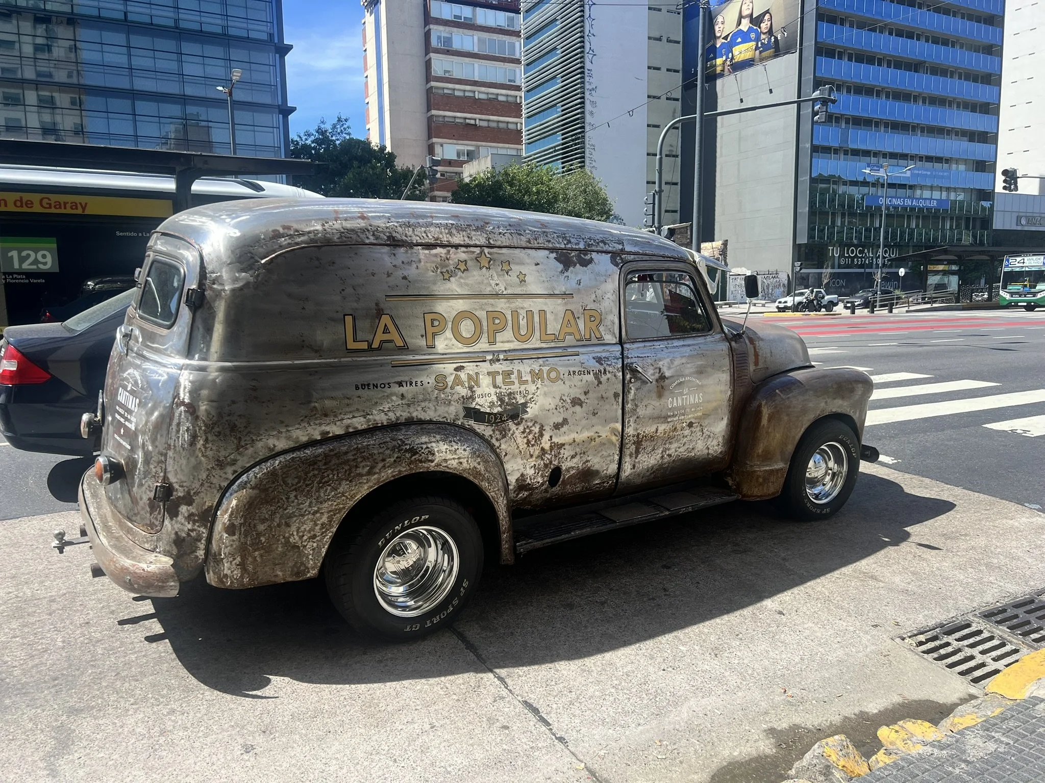 IMG_2093.JPEG