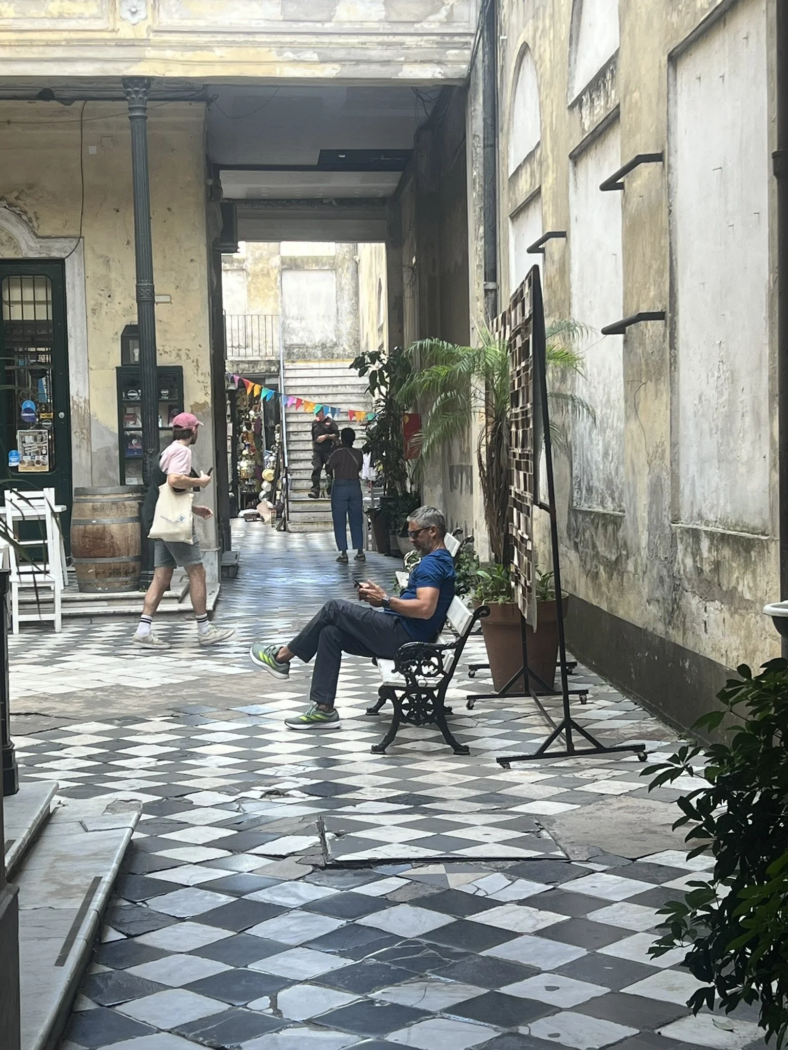 IMG_2094.JPEG