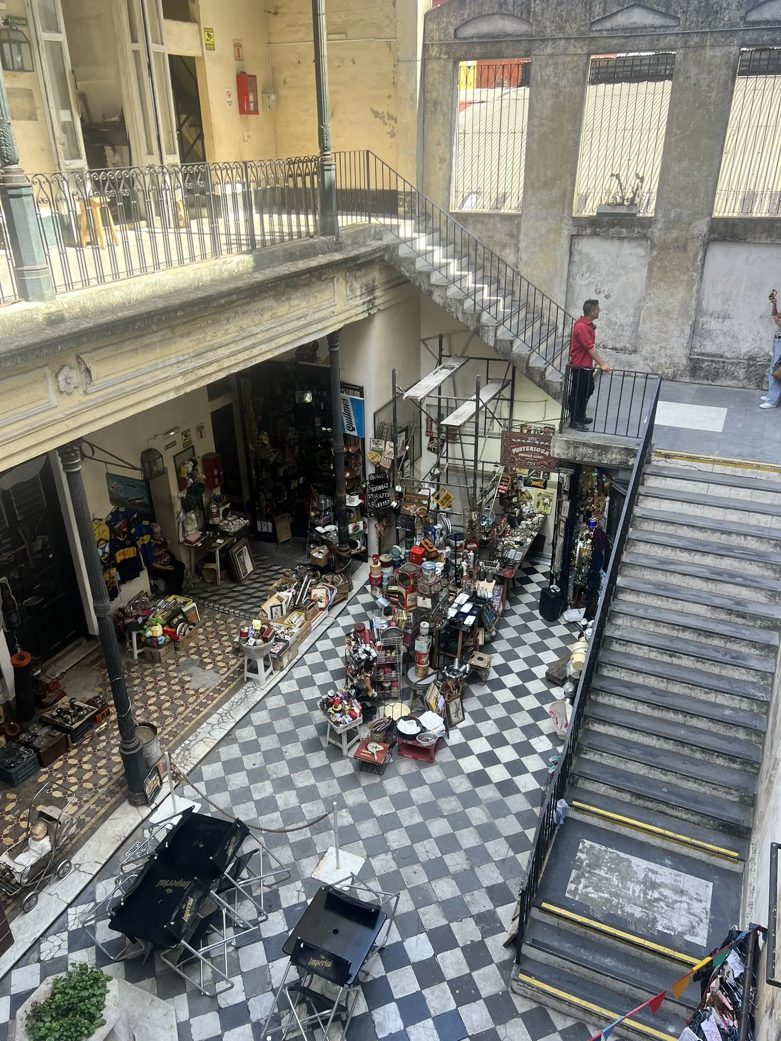 IMG_2095.JPEG