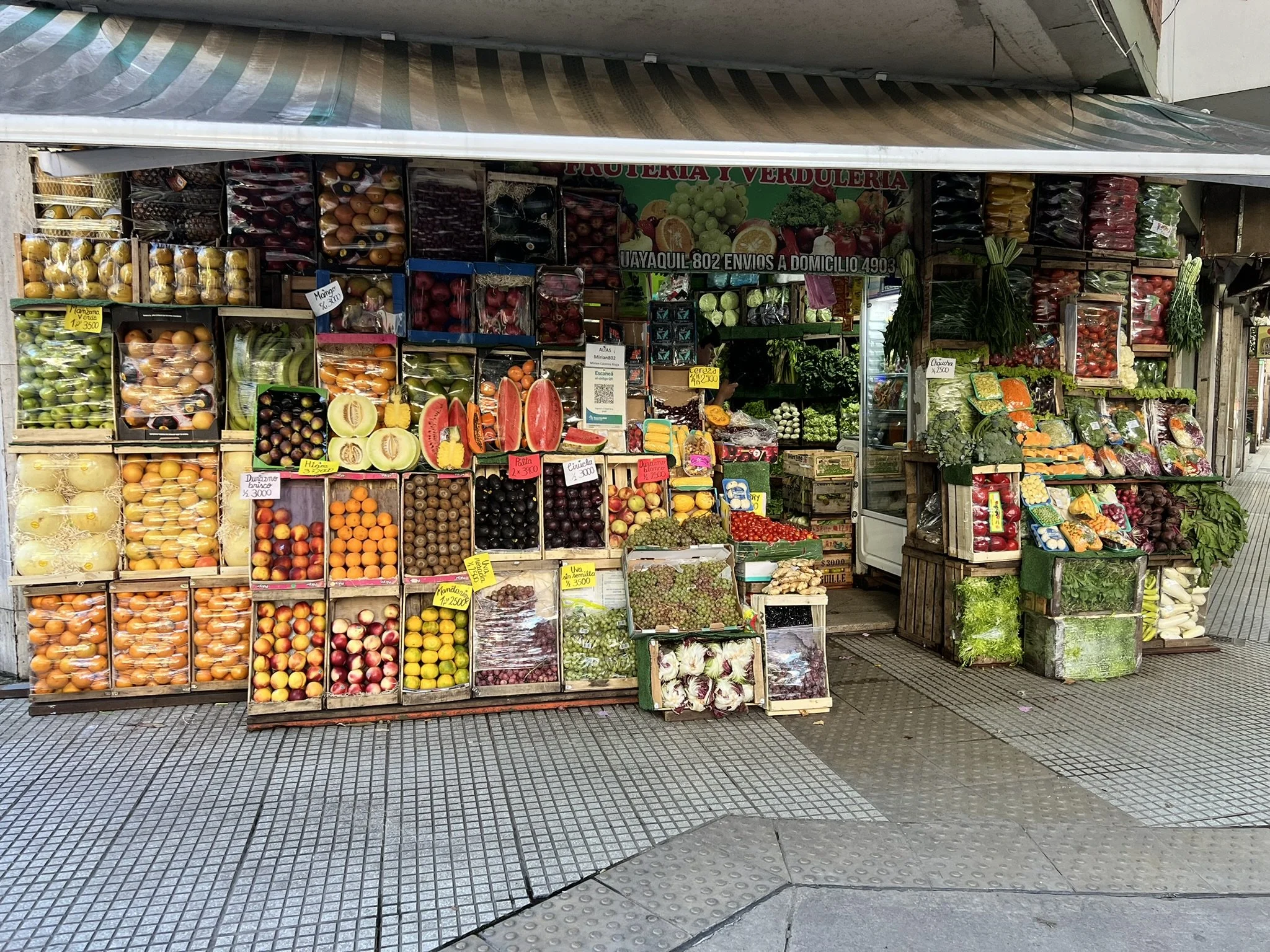 IMG_2173.JPEG