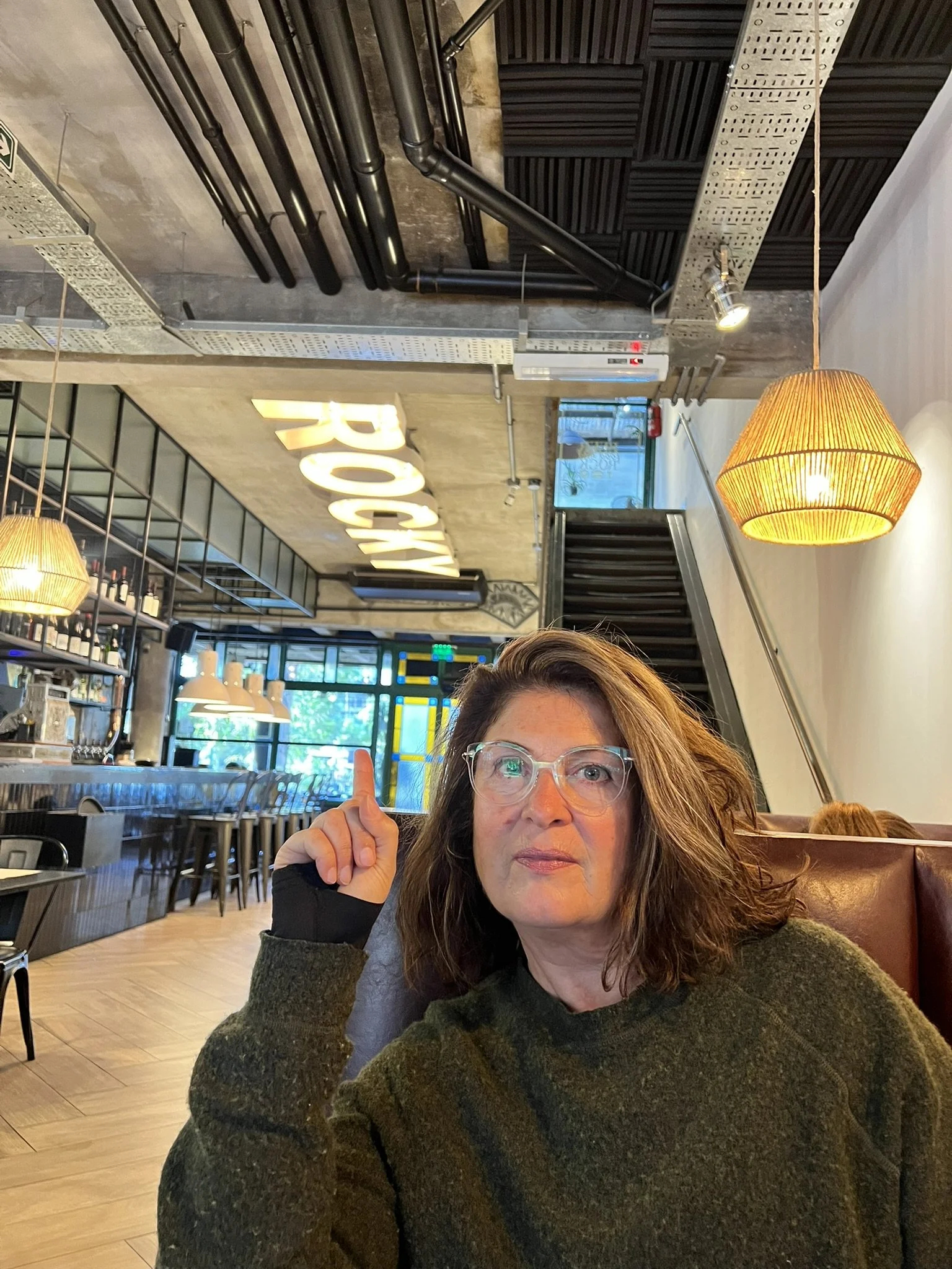 IMG_3487.JPEG