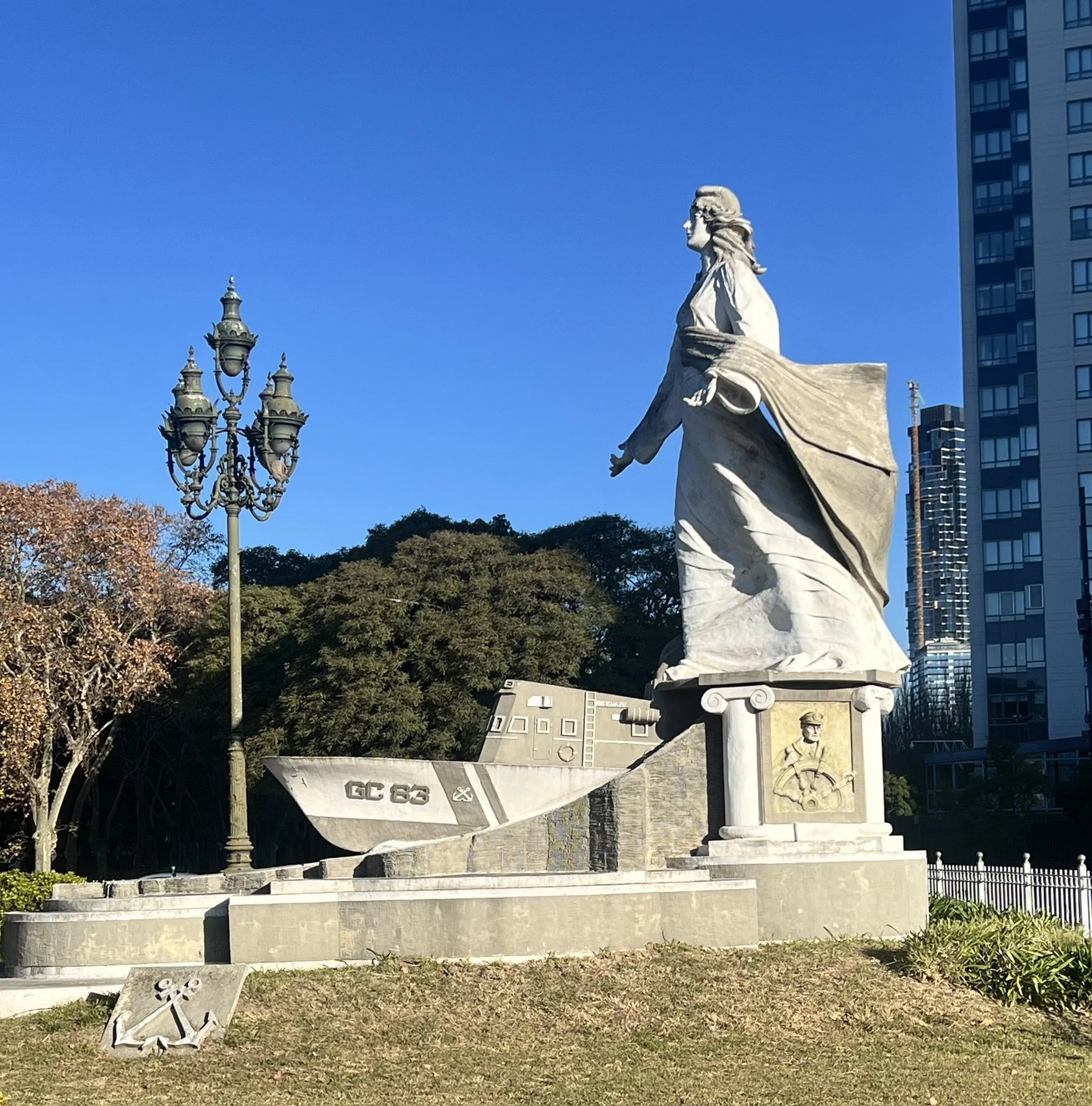 IMG_3520.JPEG