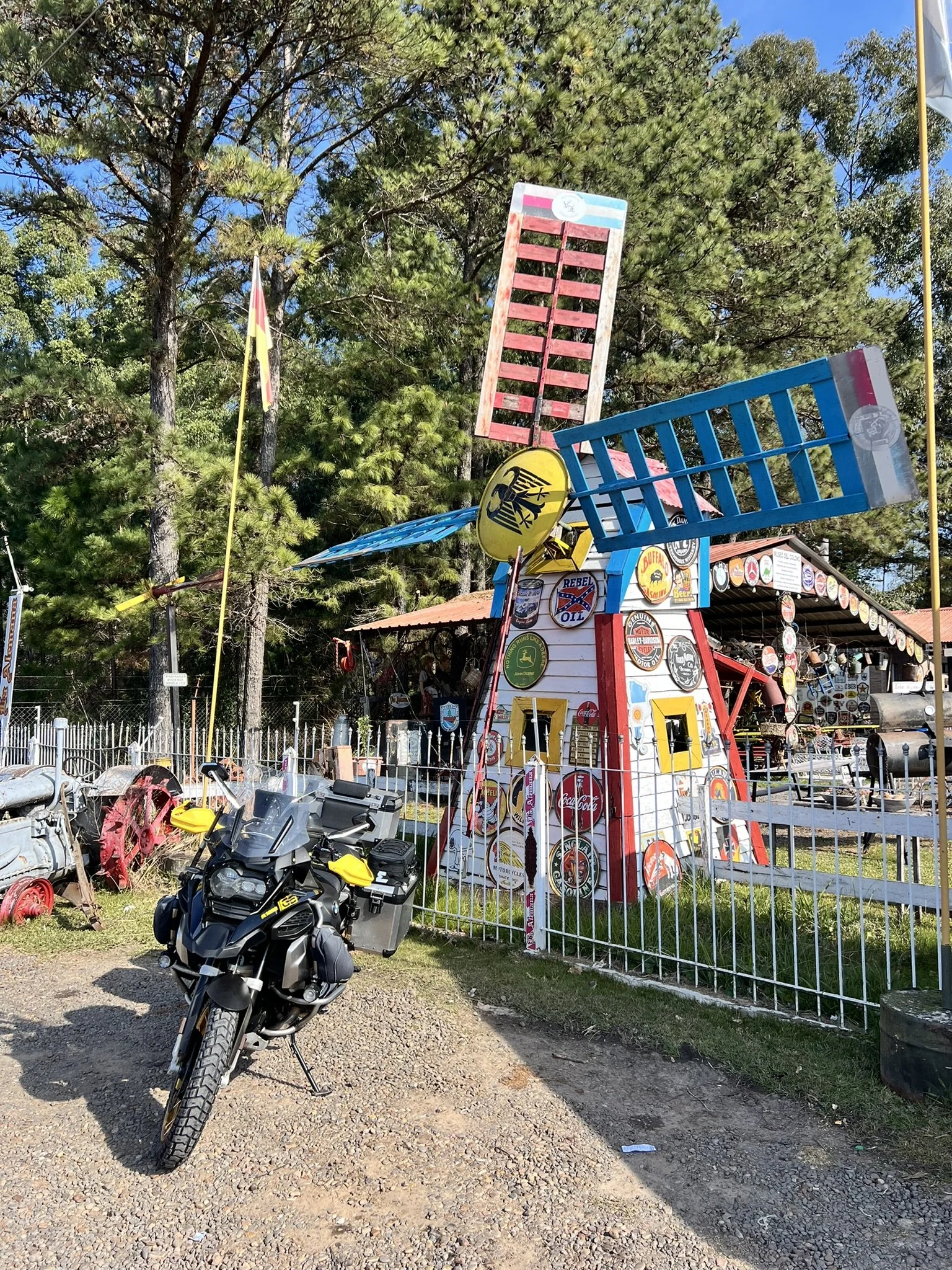 IMG_3558.JPEG