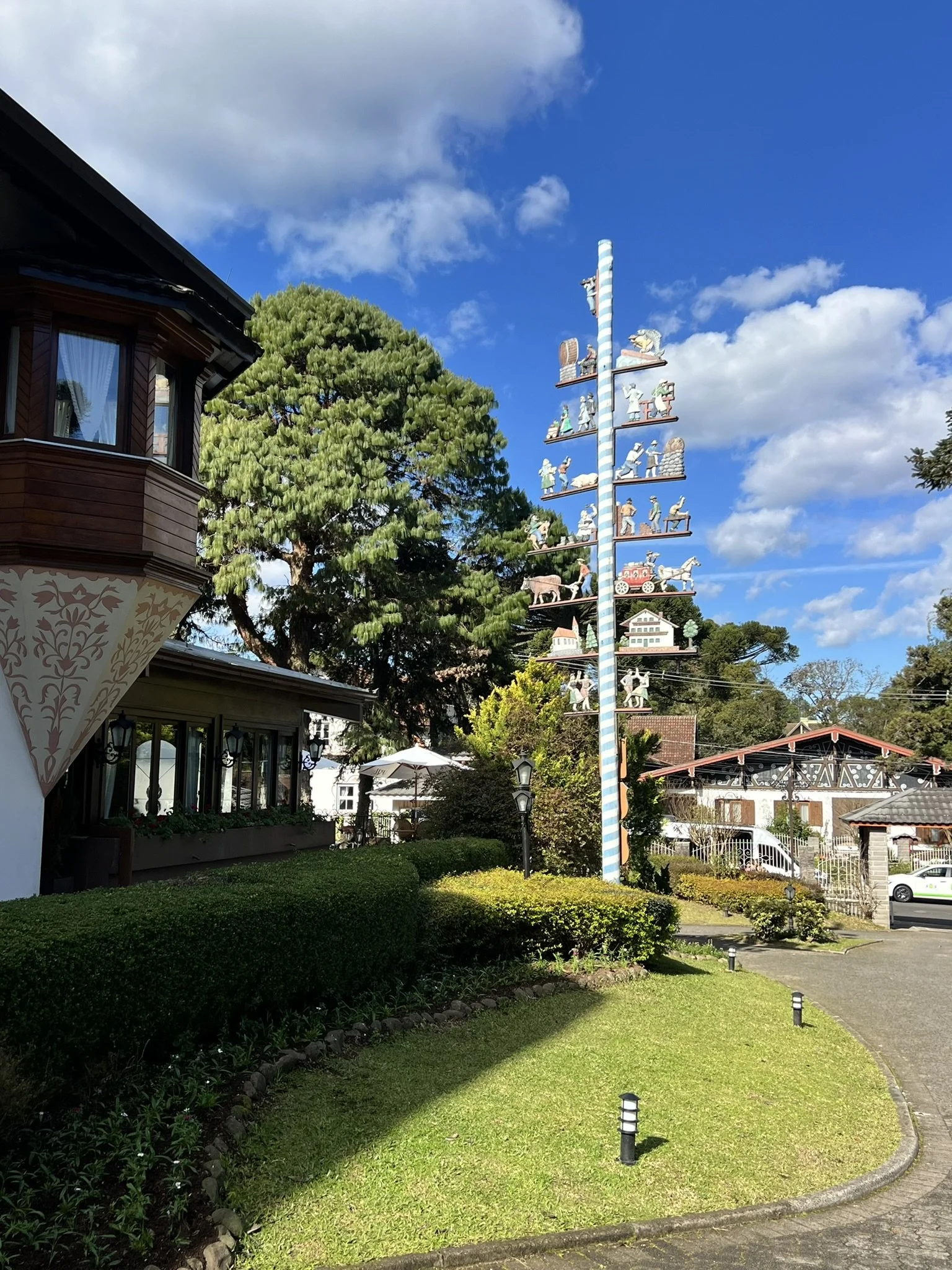IMG_3639.JPEG