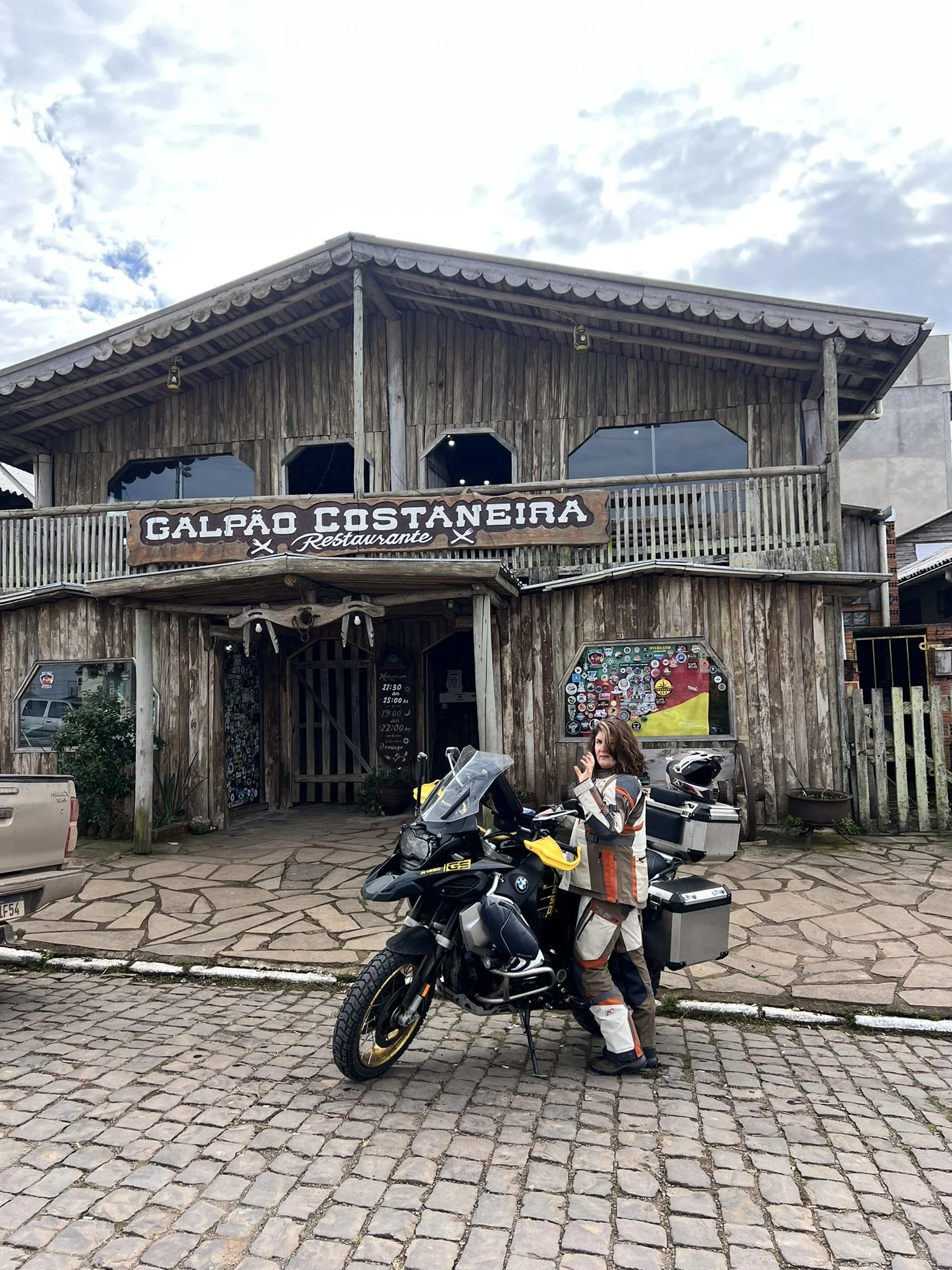 IMG_3669.JPEG
