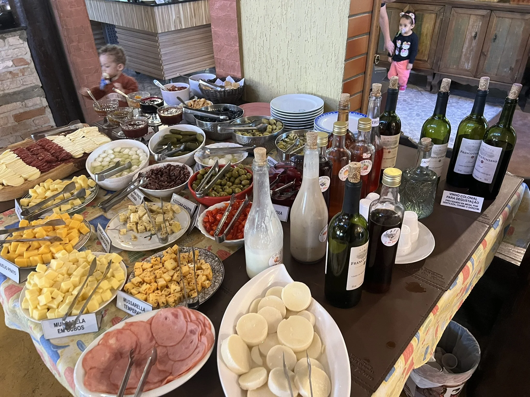 IMG_3015.JPEG