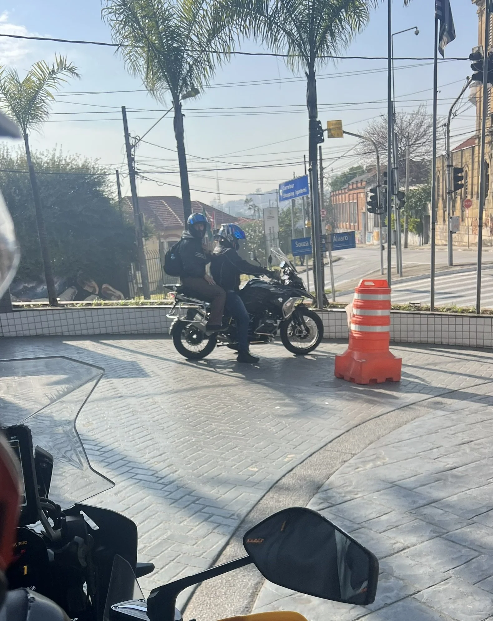 IMG_3254.JPEG