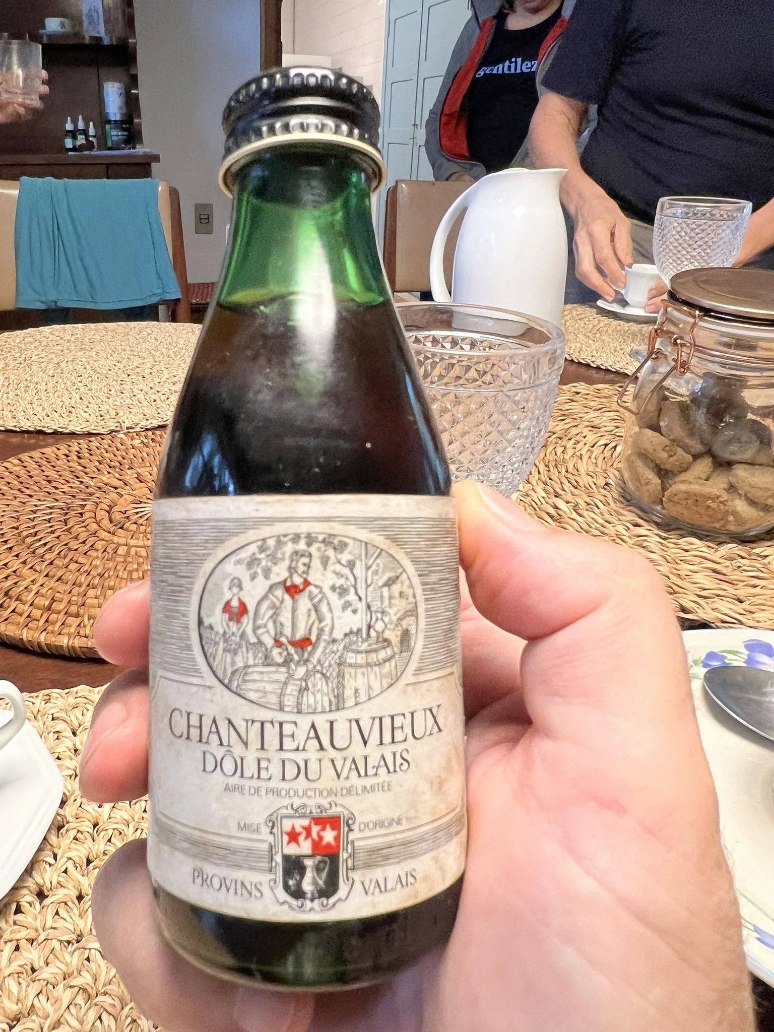 IMG_4071.JPEG