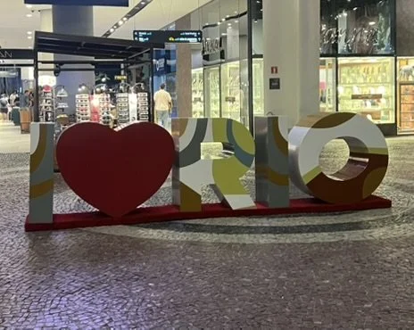 IMG_3919.JPEG