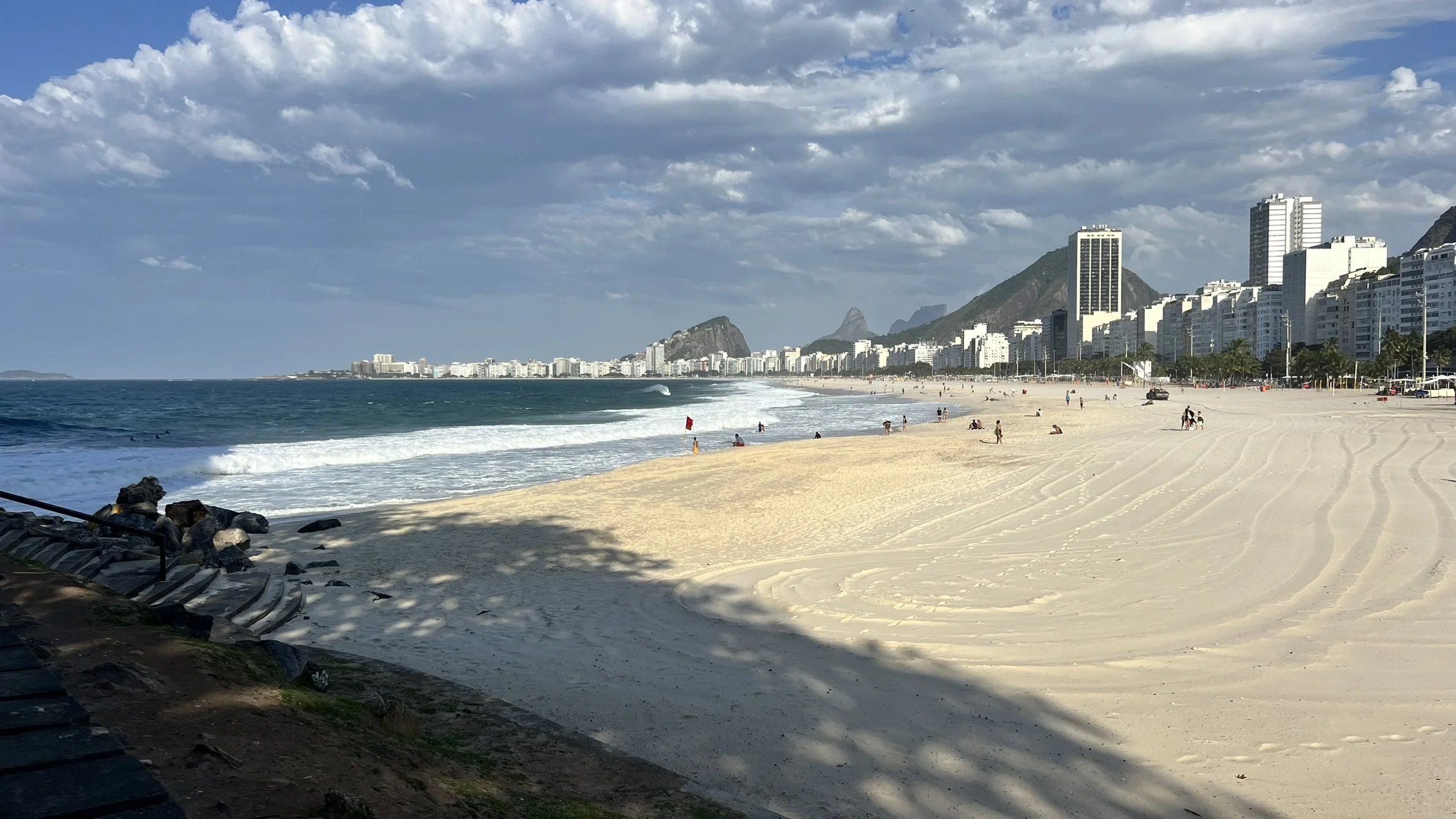 IMG_4161.JPEG