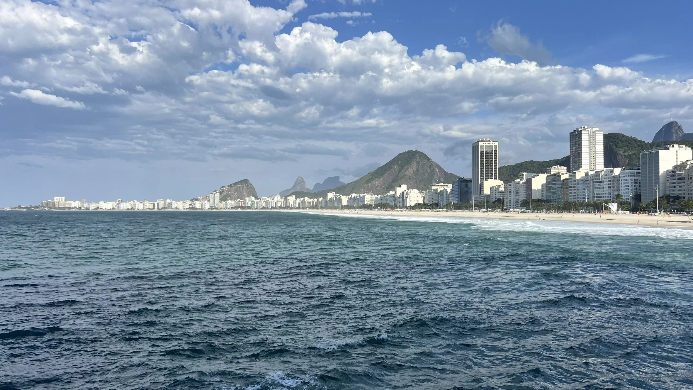 IMG_4166.JPEG