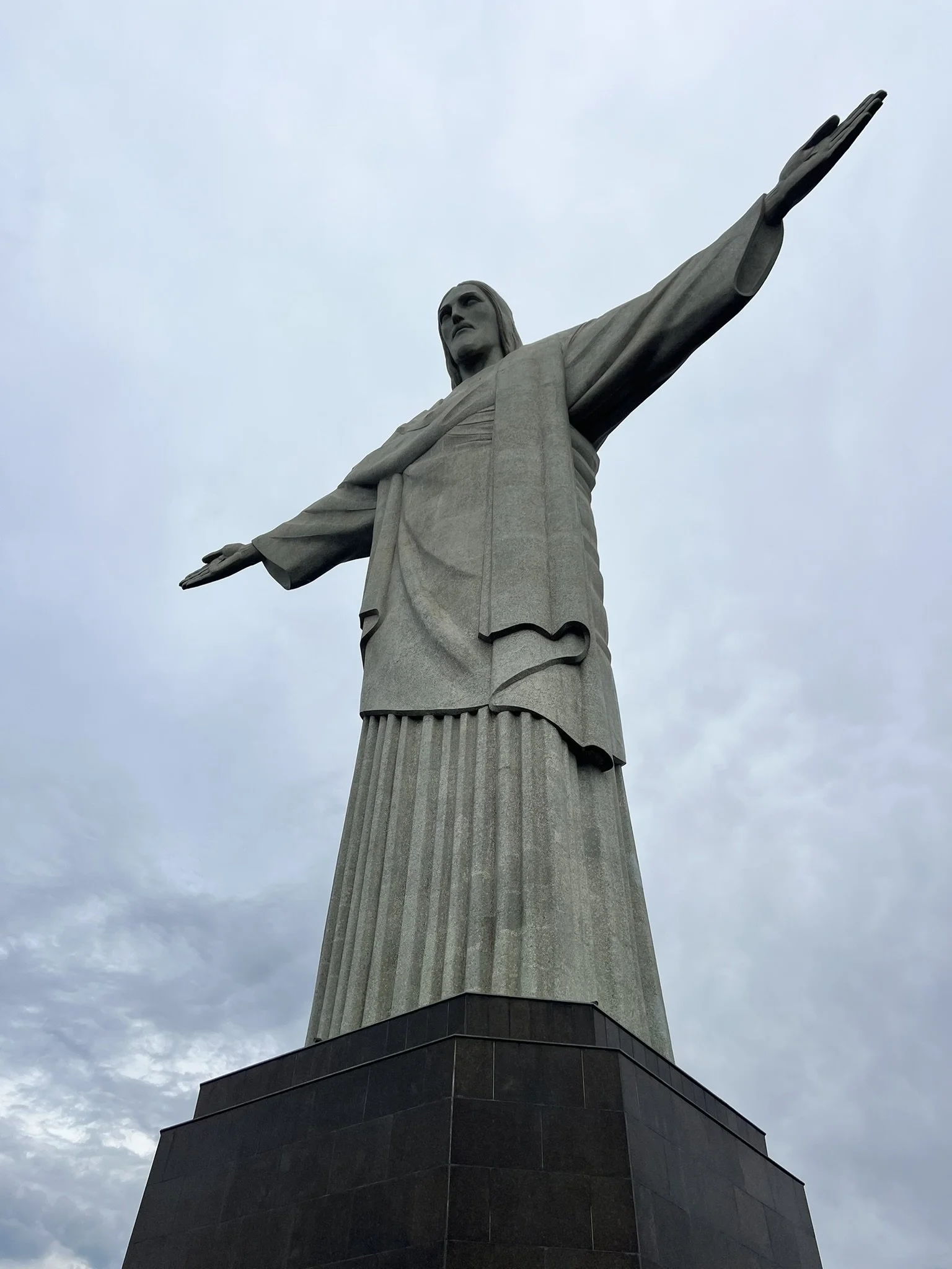 IMG_4247.JPEG