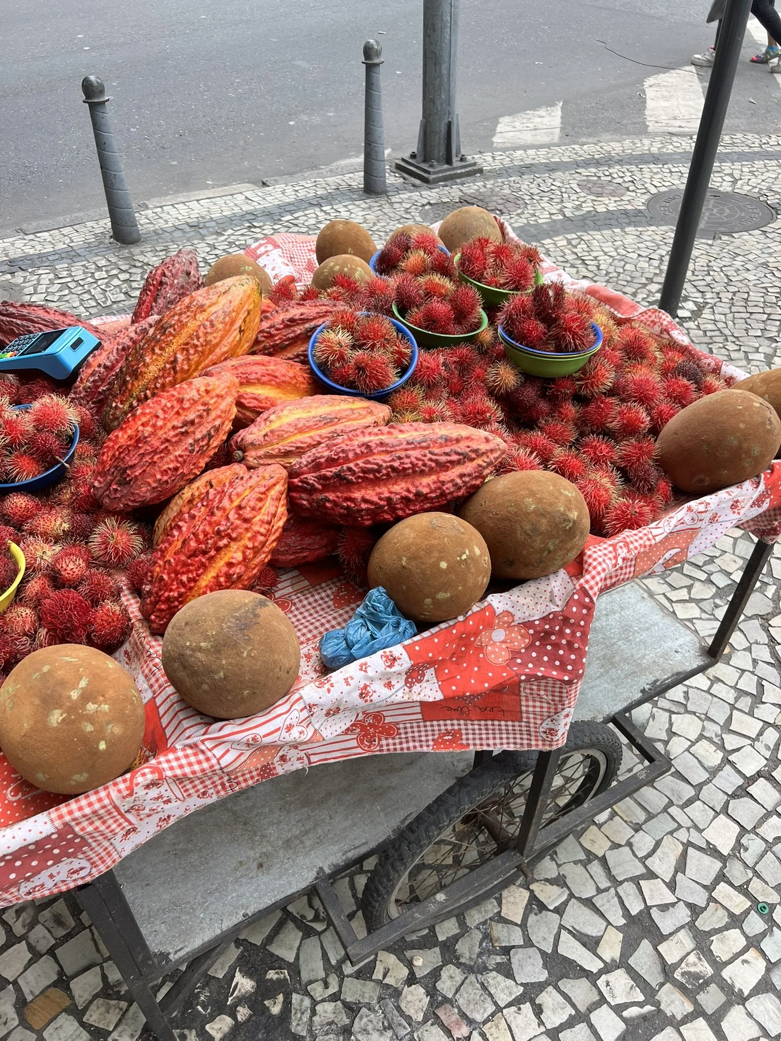 IMG_4320.JPEG