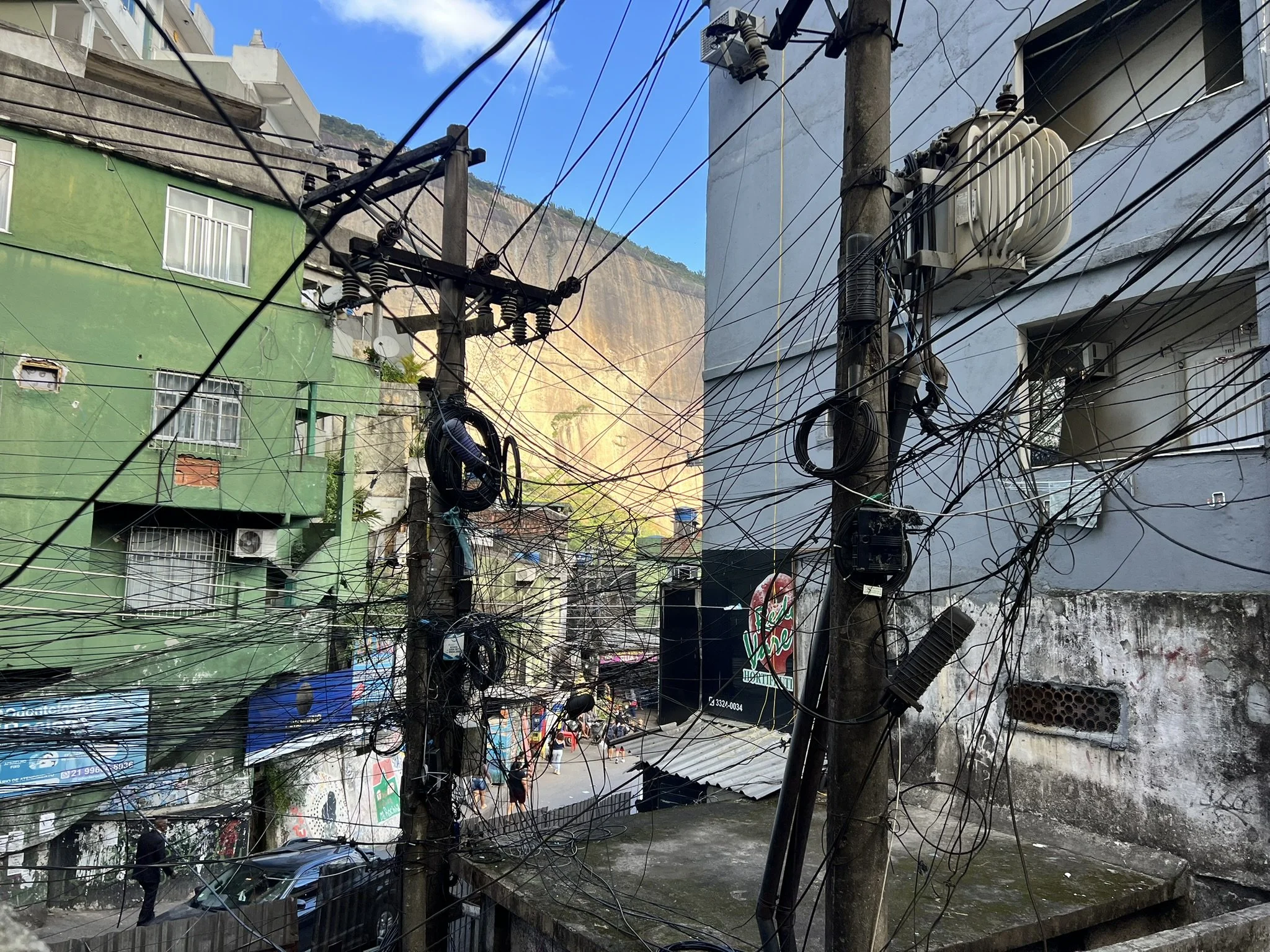 IMG_4389.JPEG