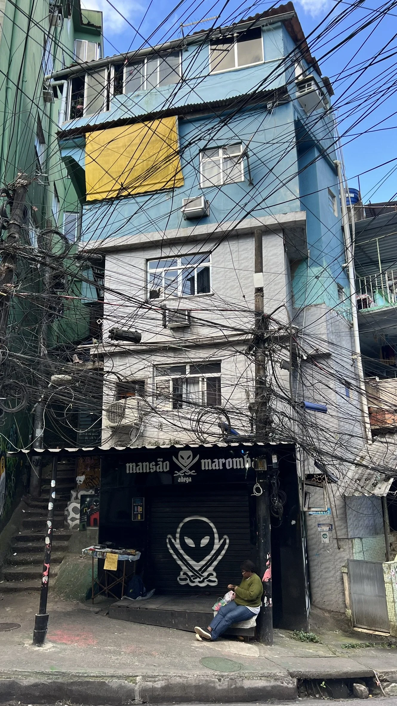 IMG_4409.JPEG