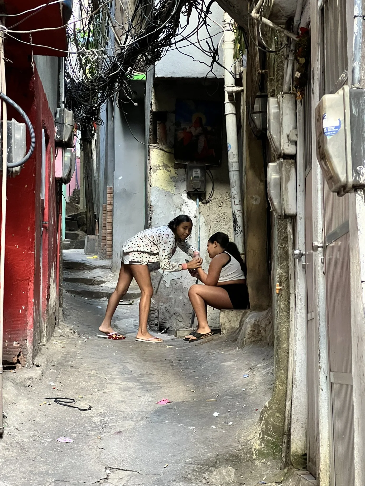 IMG_4416.JPEG