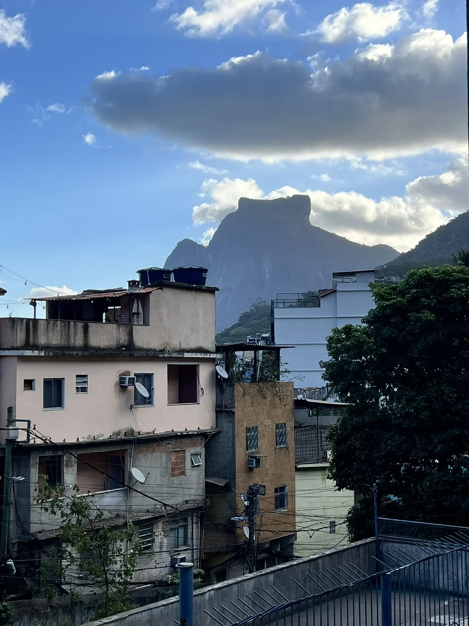 IMG_4418.JPEG