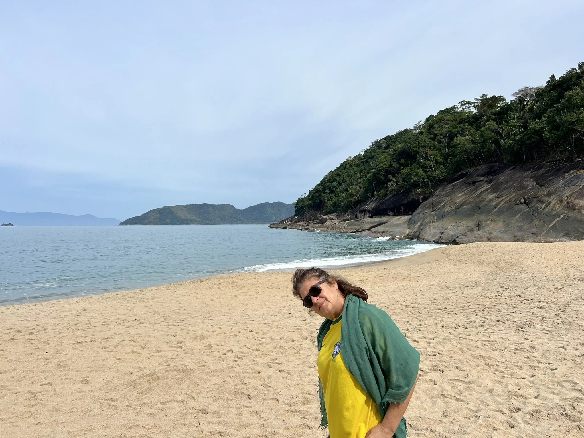 IMG_4607.JPEG
