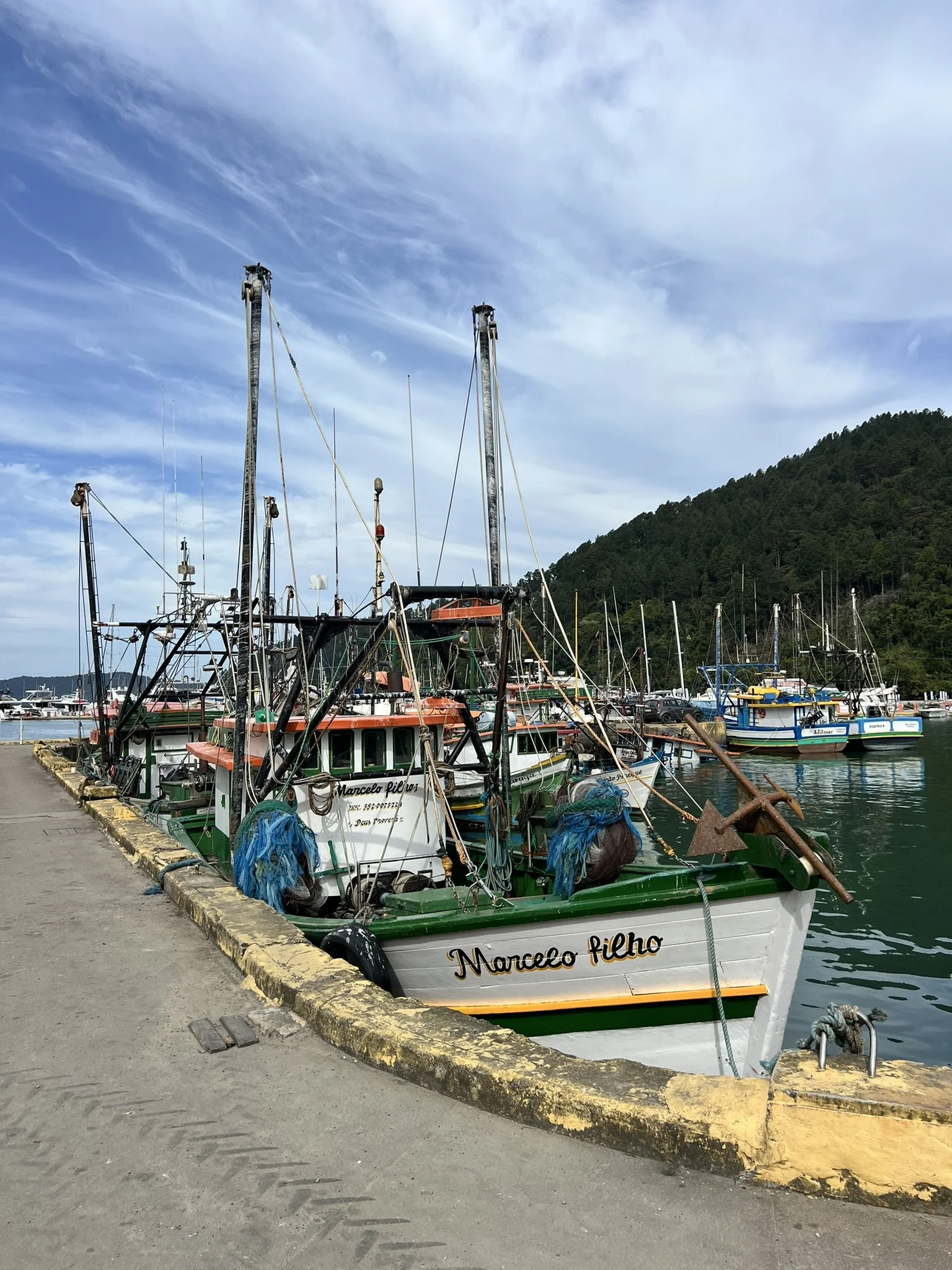 IMG_4618.JPEG