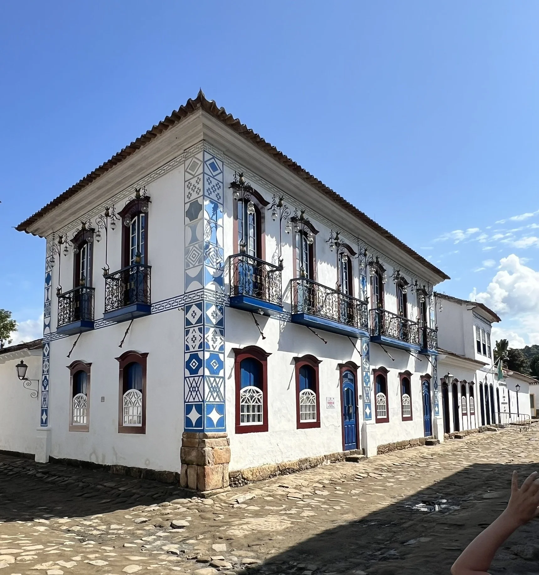 IMG_4670.JPEG