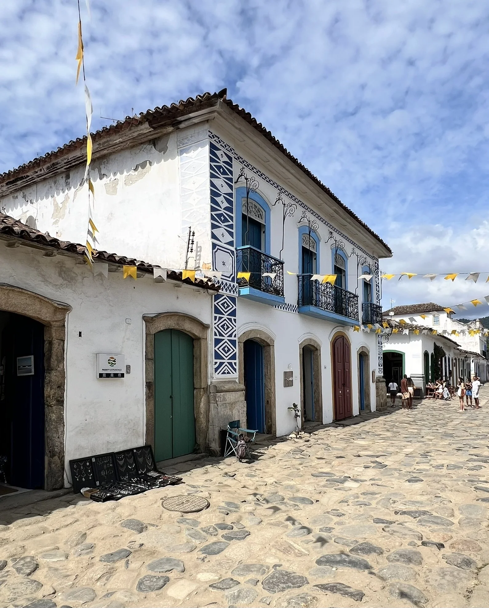 IMG_4687.JPEG