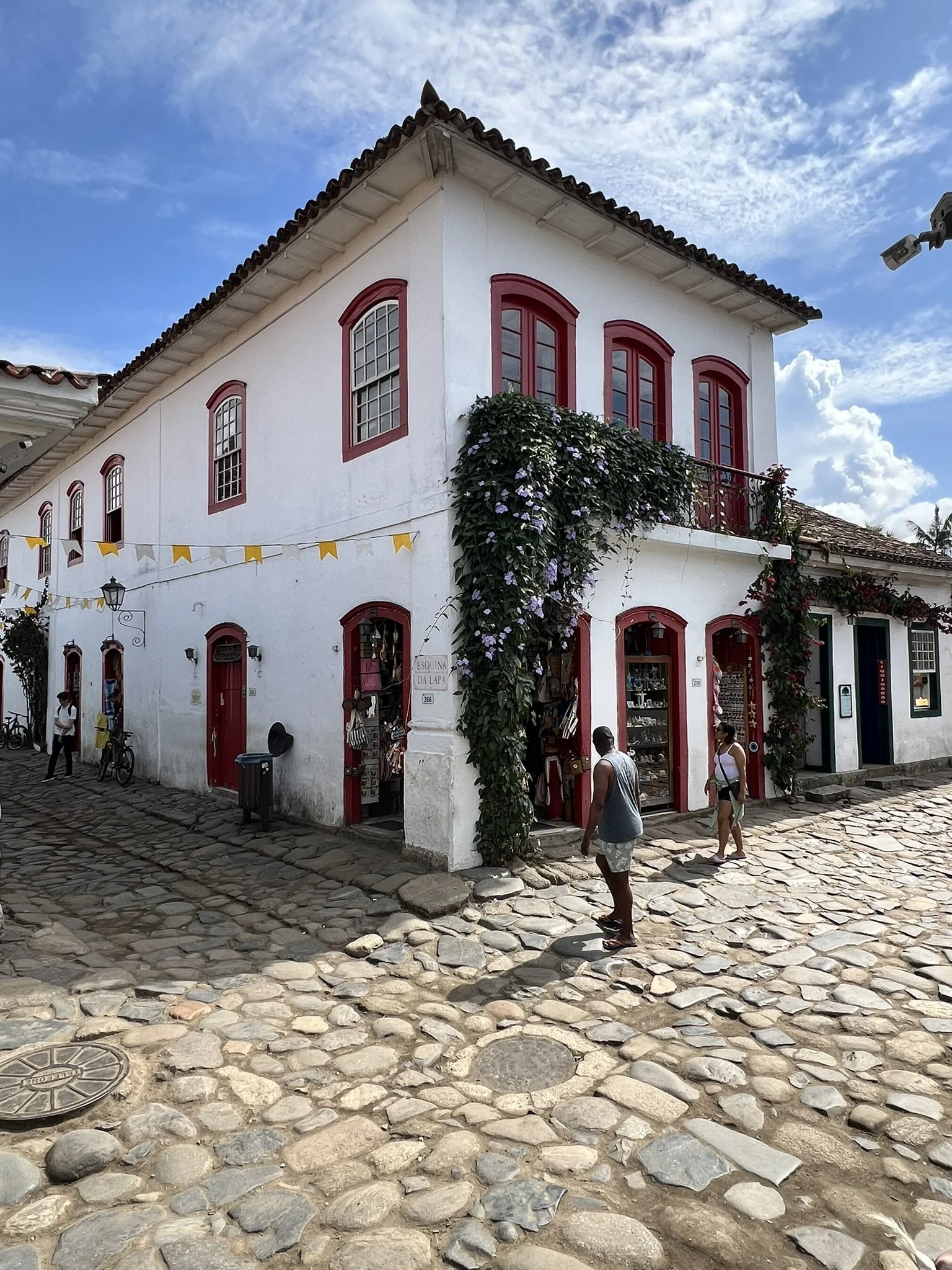 IMG_4693.JPEG