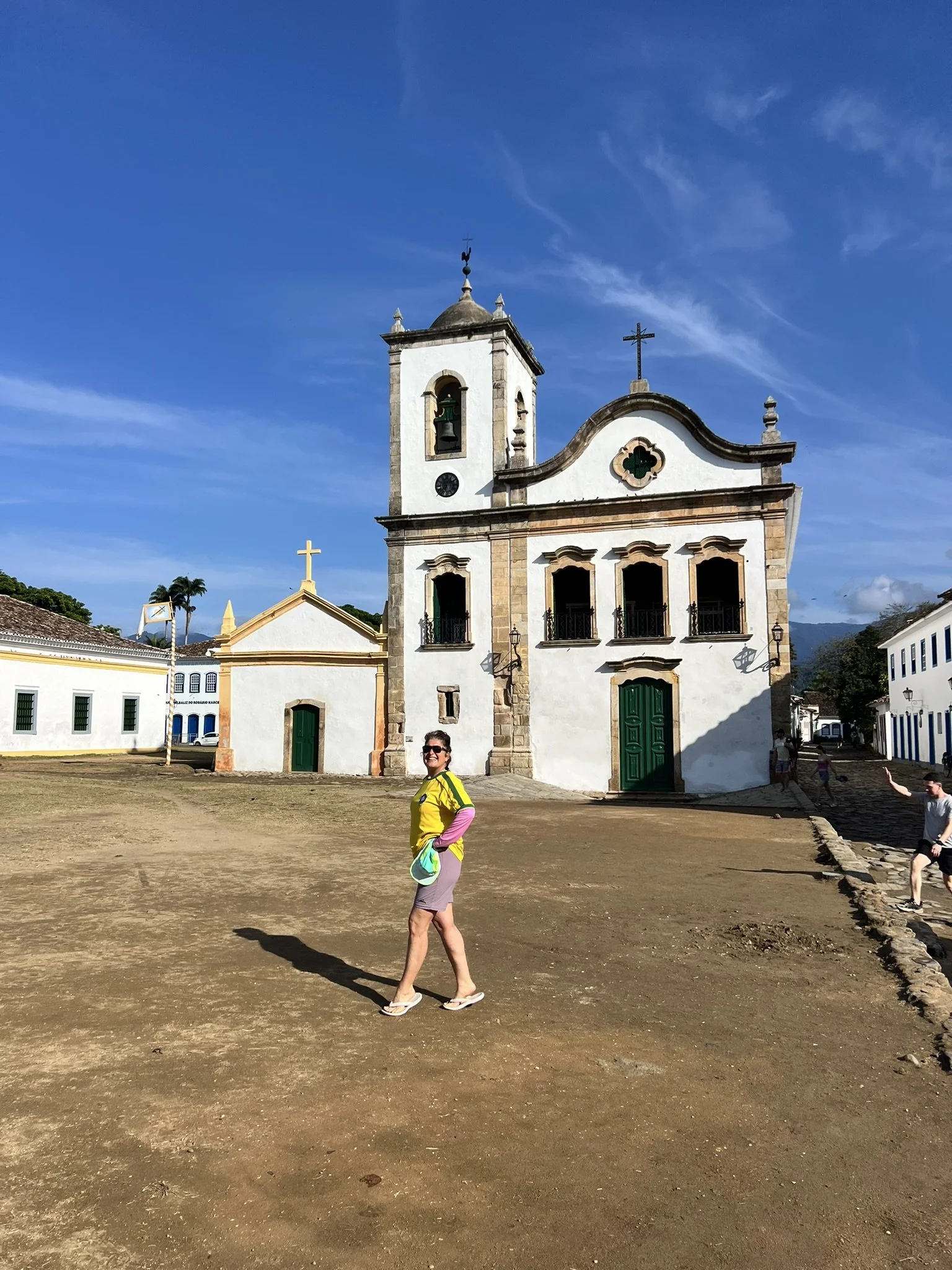 IMG_4705.JPEG