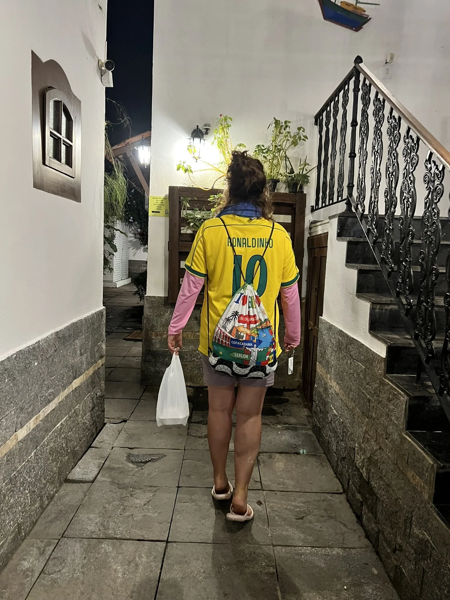 IMG_4803.JPEG