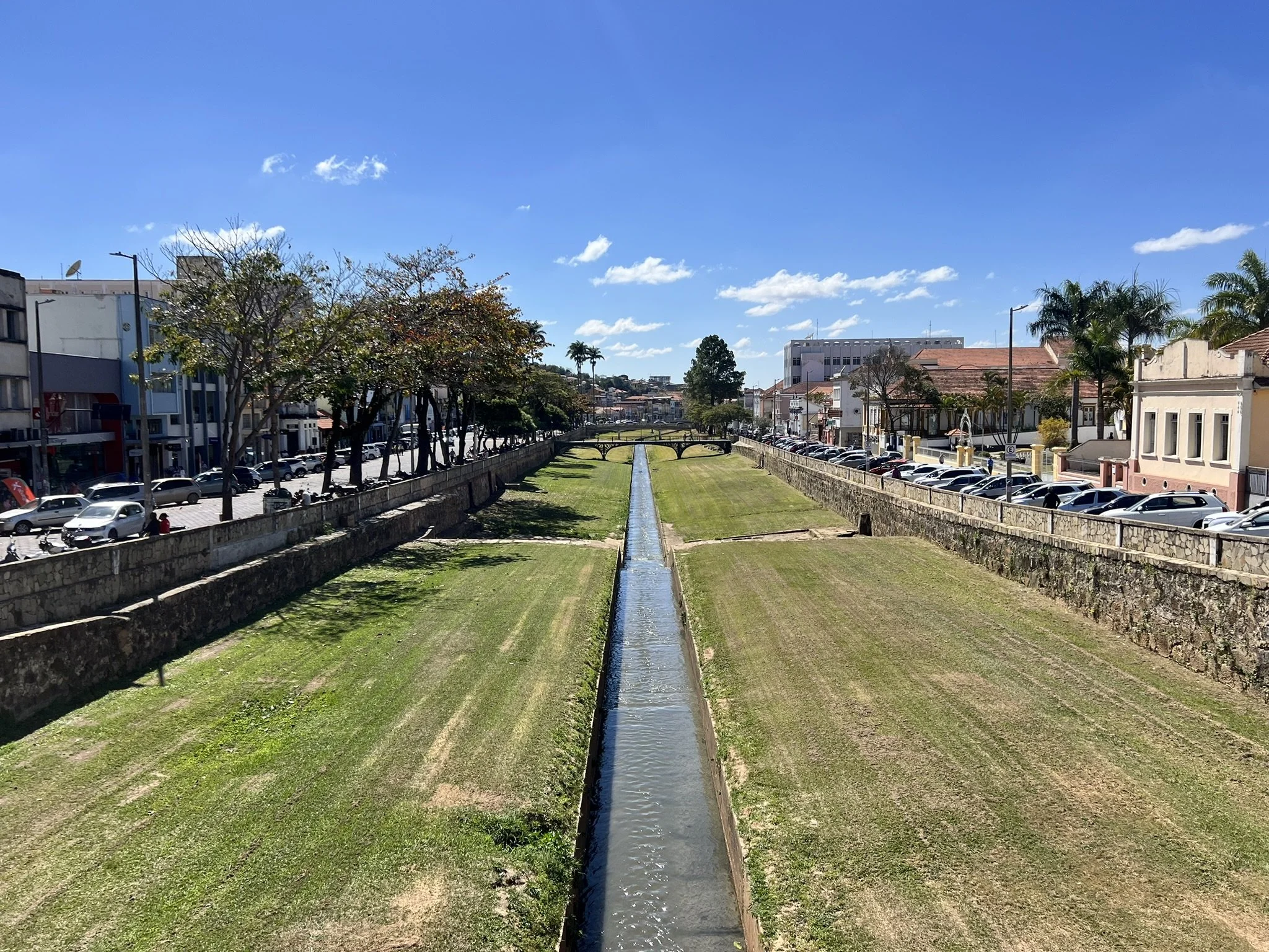 IMG_4897.JPEG