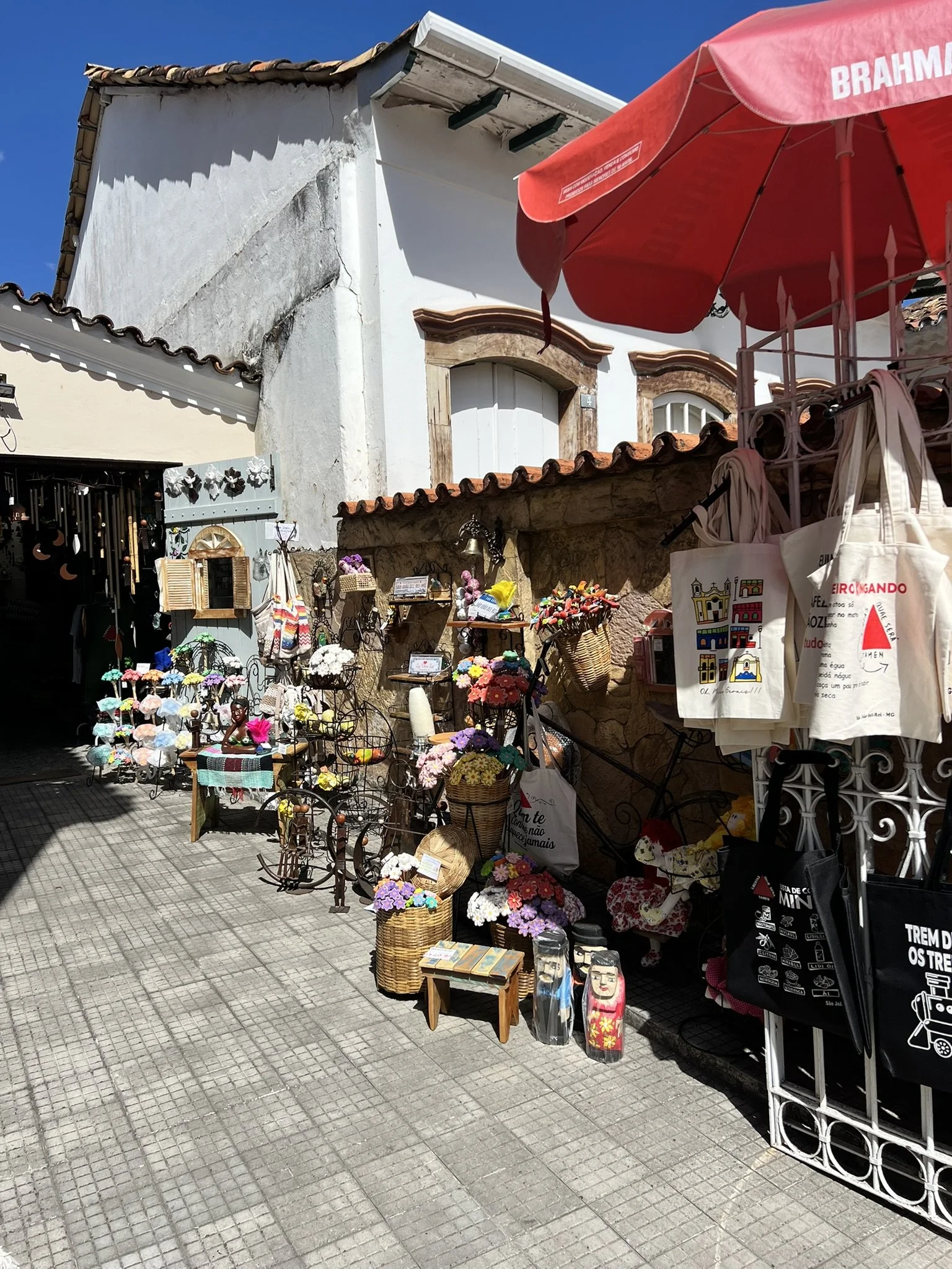 IMG_4903.JPEG