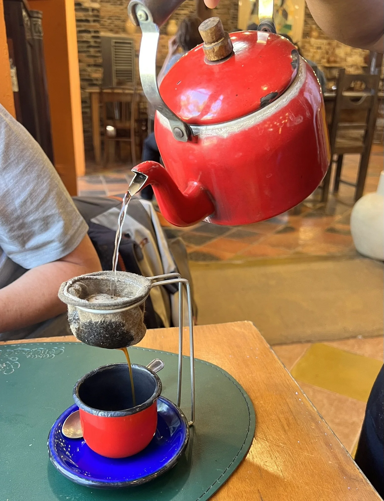IMG_5298.JPEG