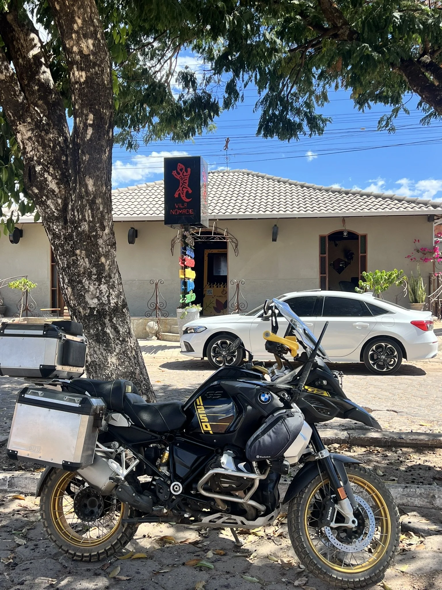 IMG_5508.JPEG