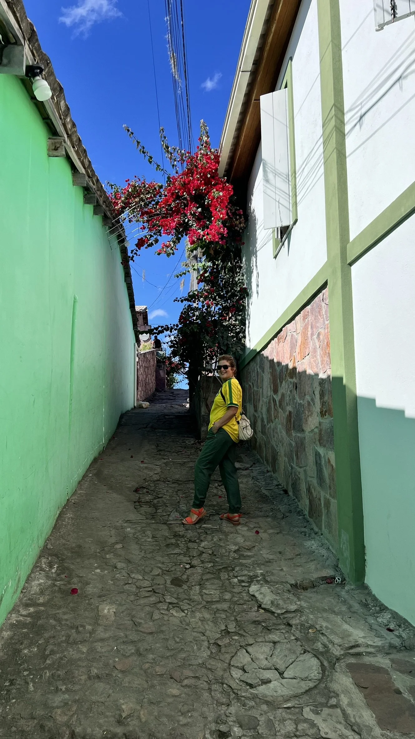 IMG_6101.JPEG