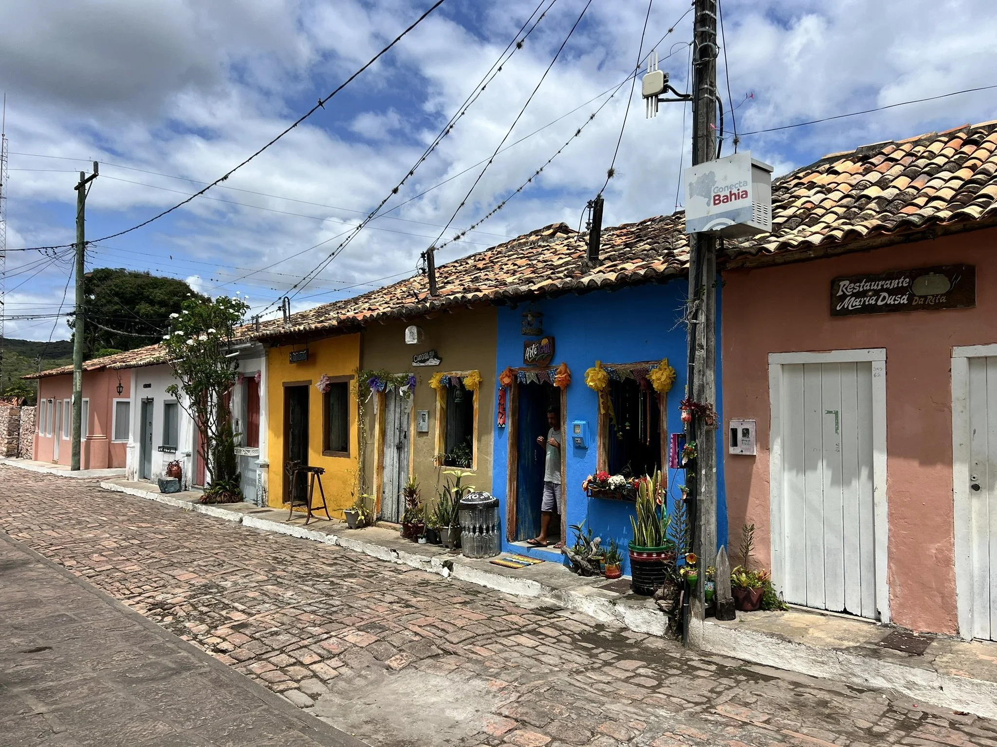 IMG_6134.JPEG