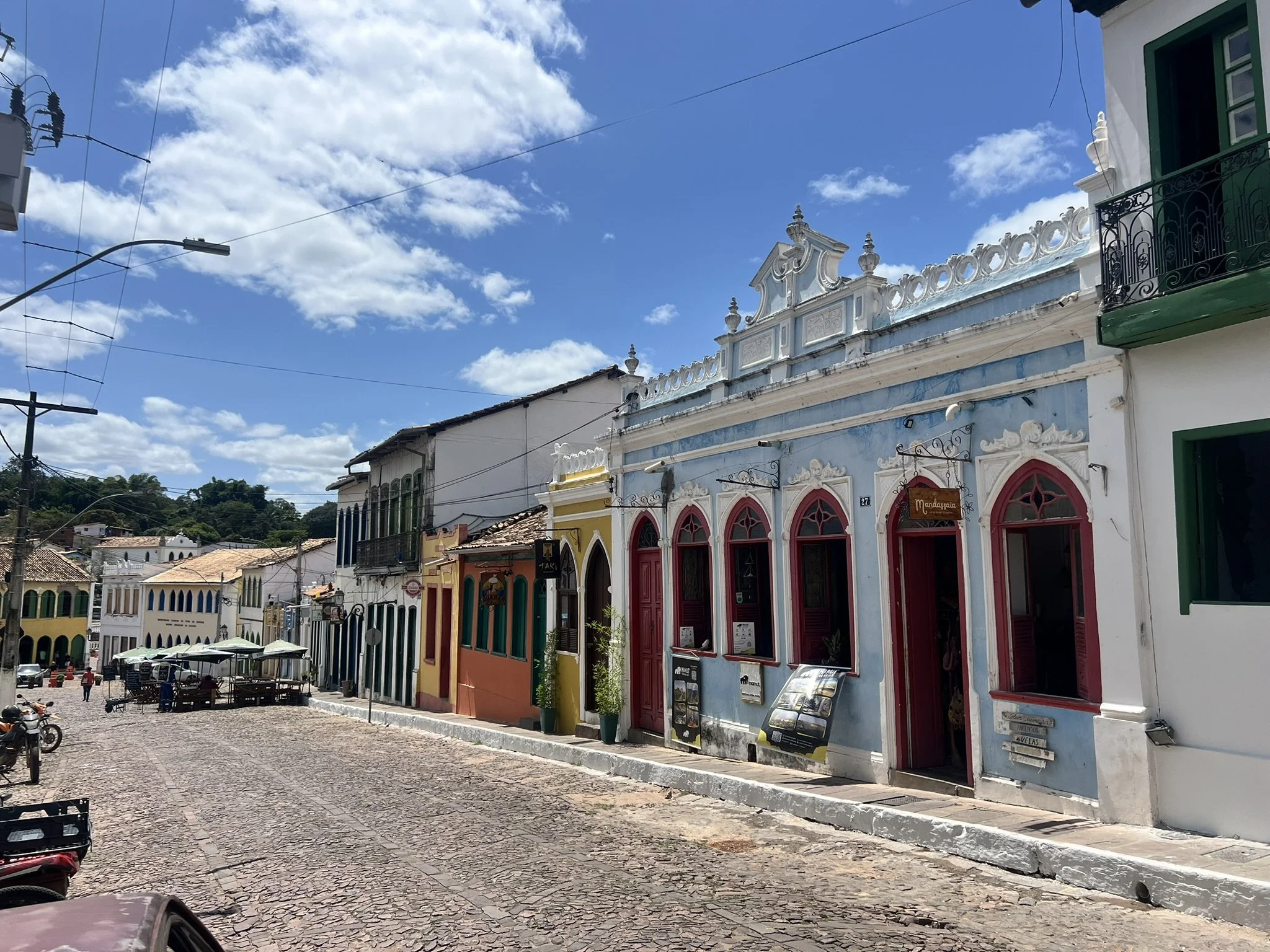 IMG_6176.JPEG