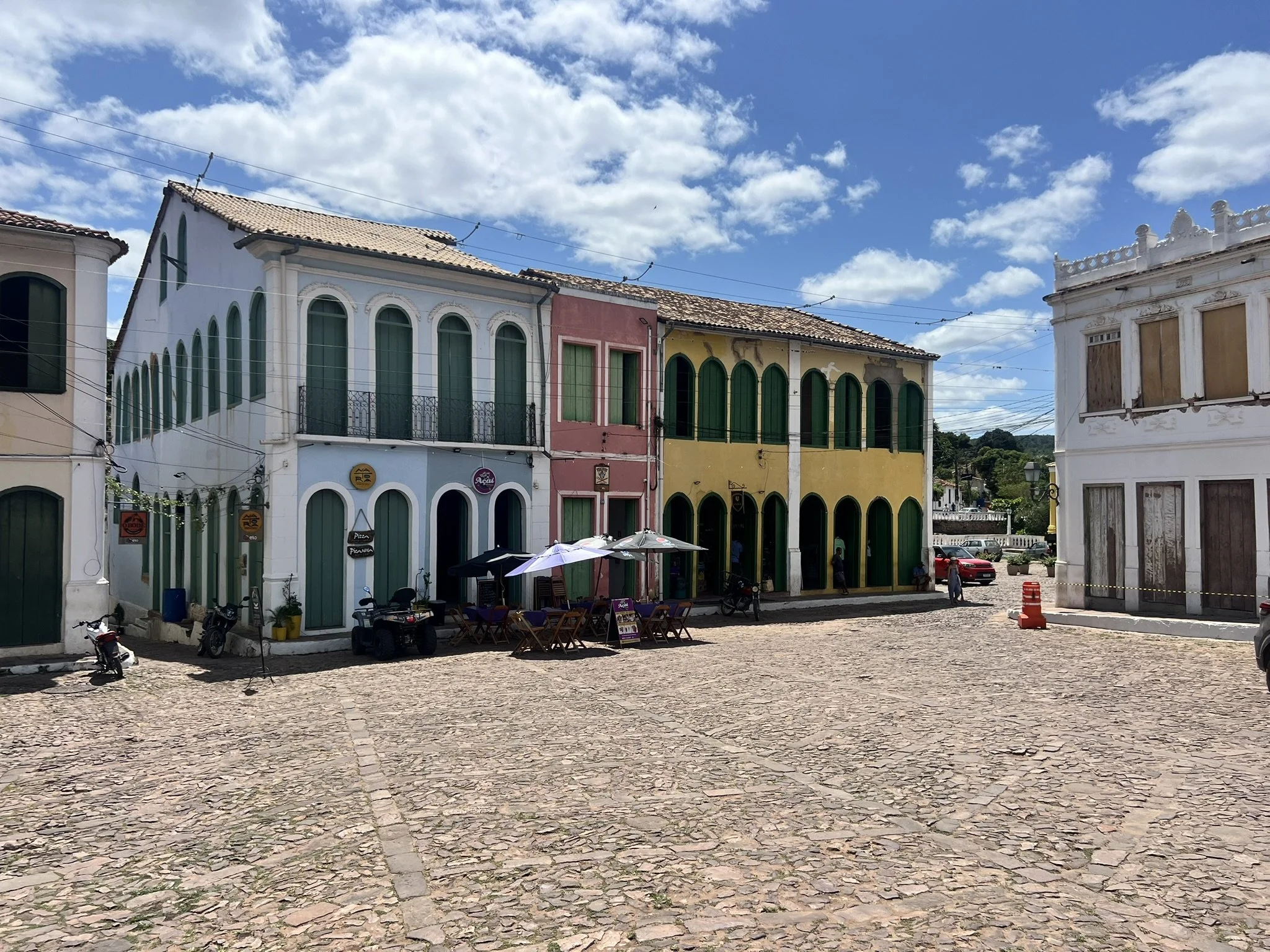 IMG_6179.JPEG