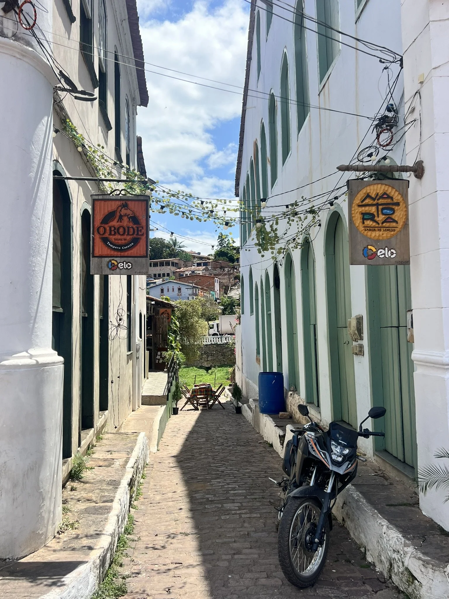 IMG_6180.JPEG