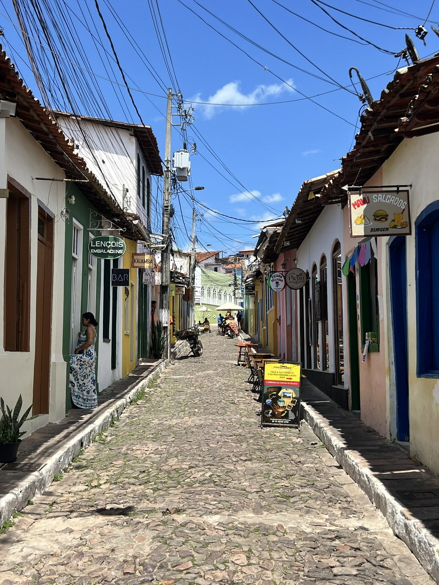 IMG_6189.JPEG