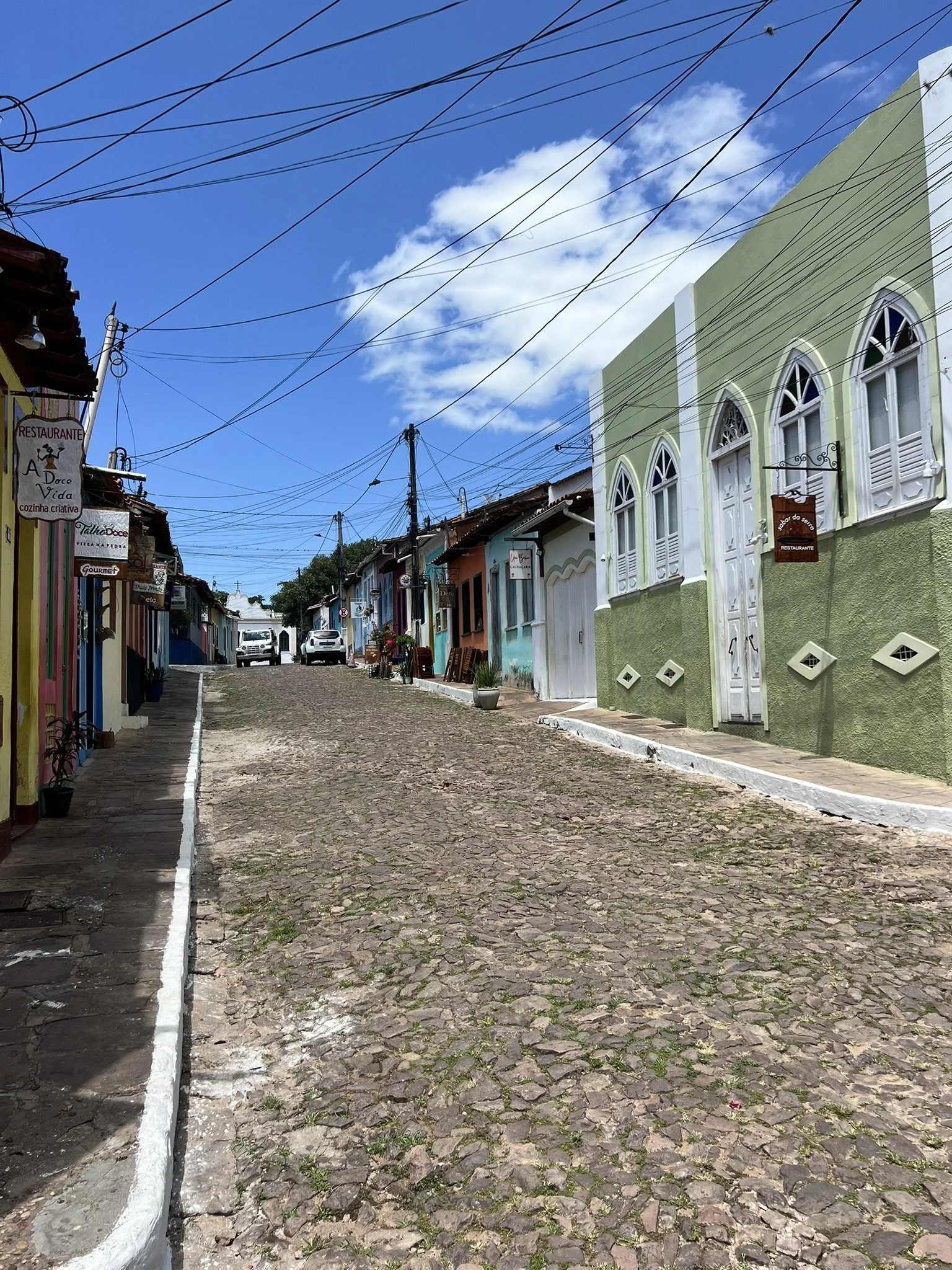 IMG_6190.JPEG